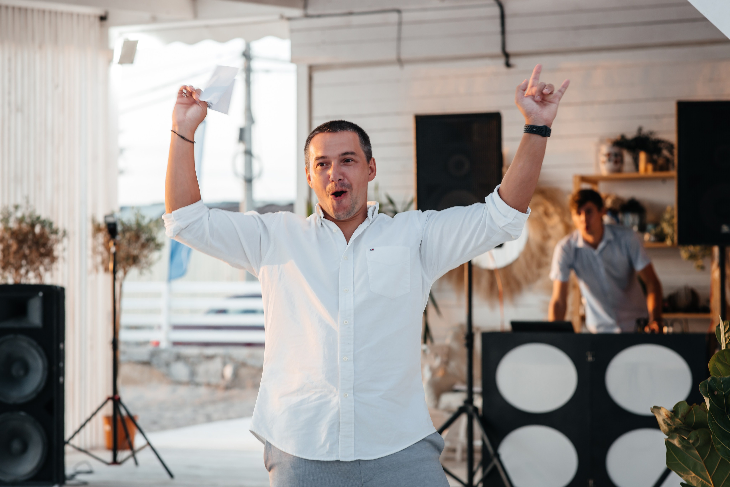 Анонс свадьбы для Елены и Максима. Свадебный фотограф в Крыму и Севастополе Ольга Баскакова