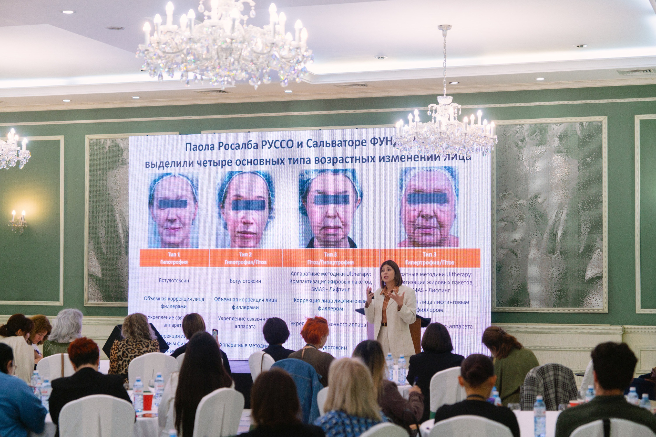 Karusma. Профессиональная съемка в Алматы