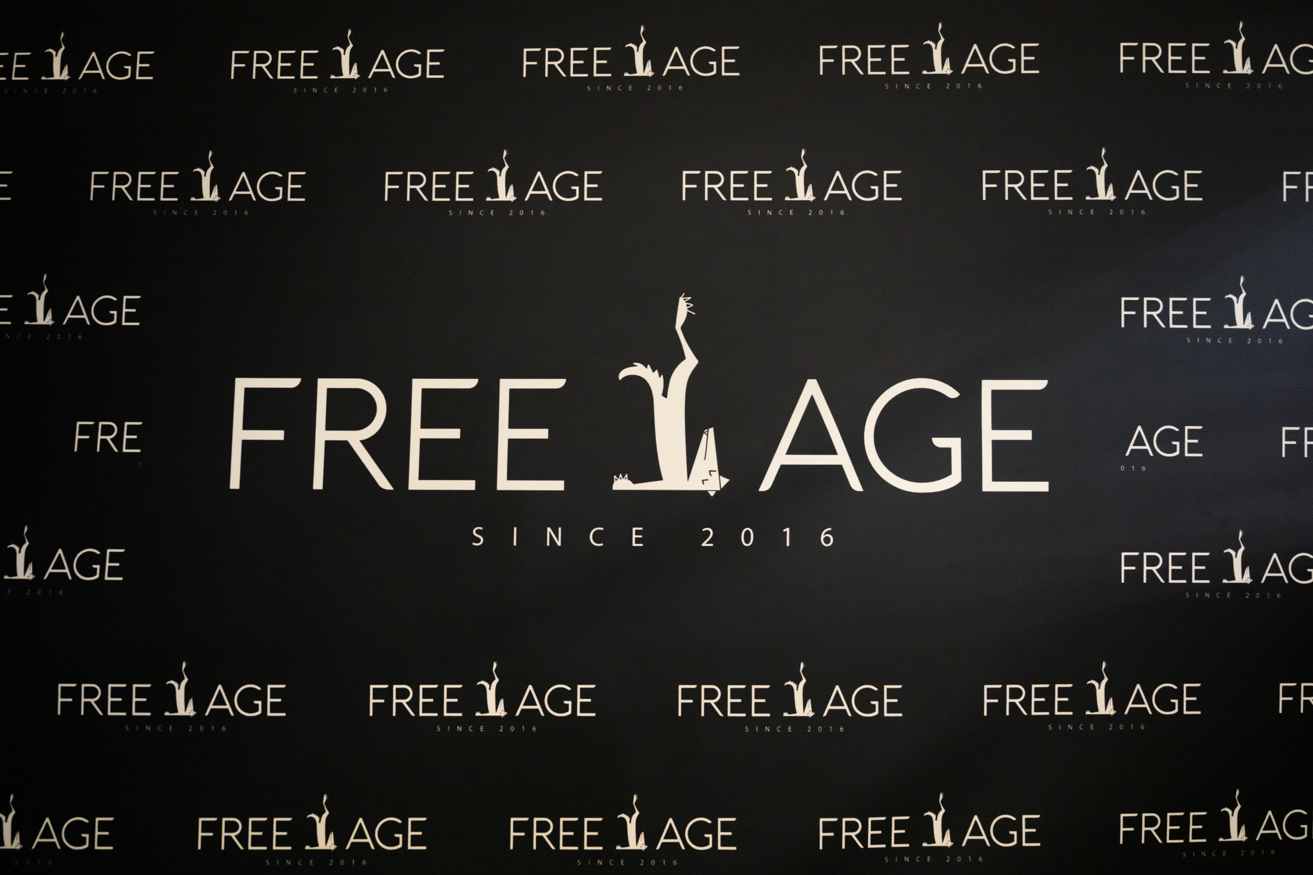 Корпоративные. Главная