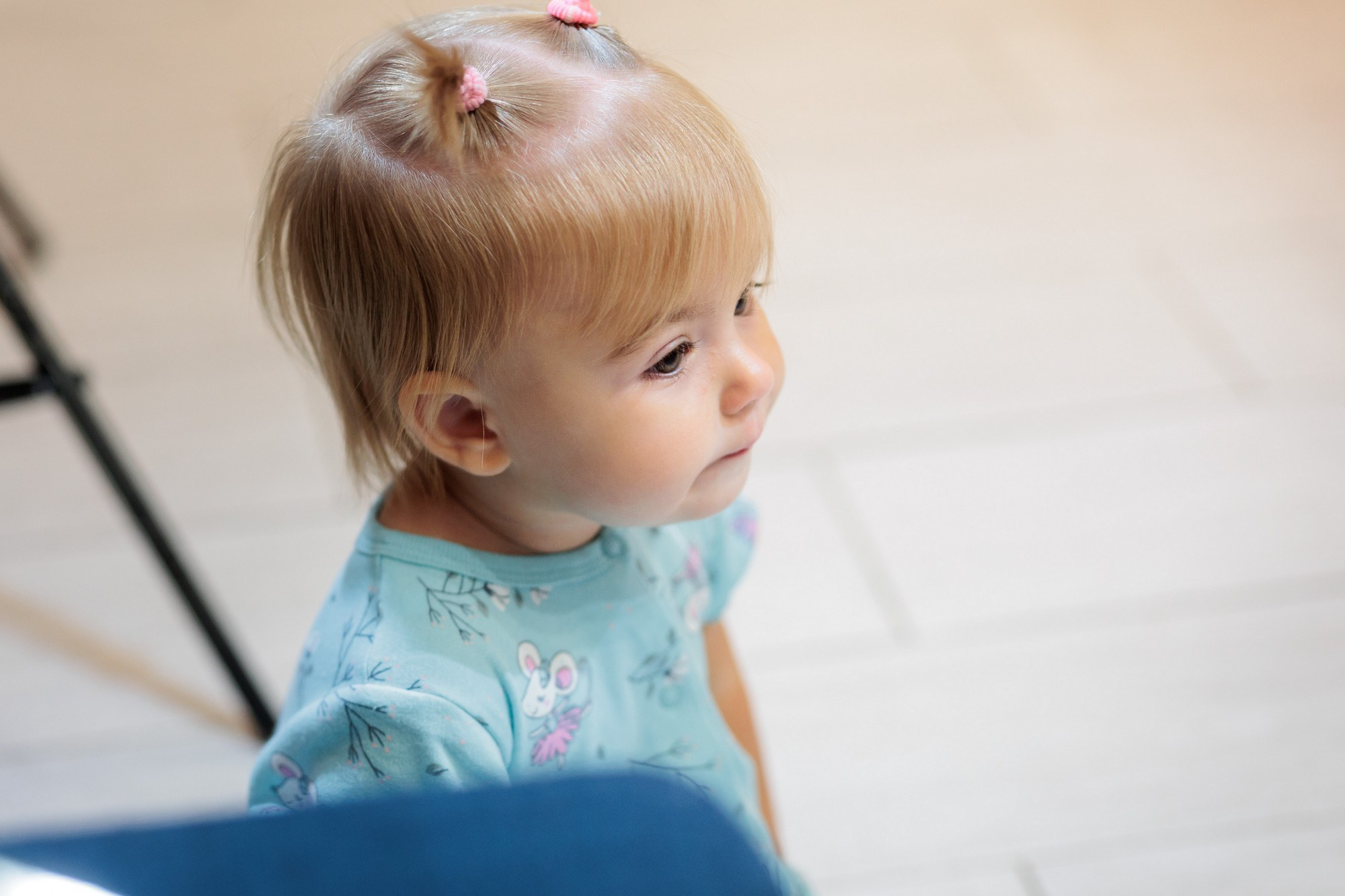 Детская и семейная фотосессия. Свадебный и репортажный фотограф в Москве и Московской области