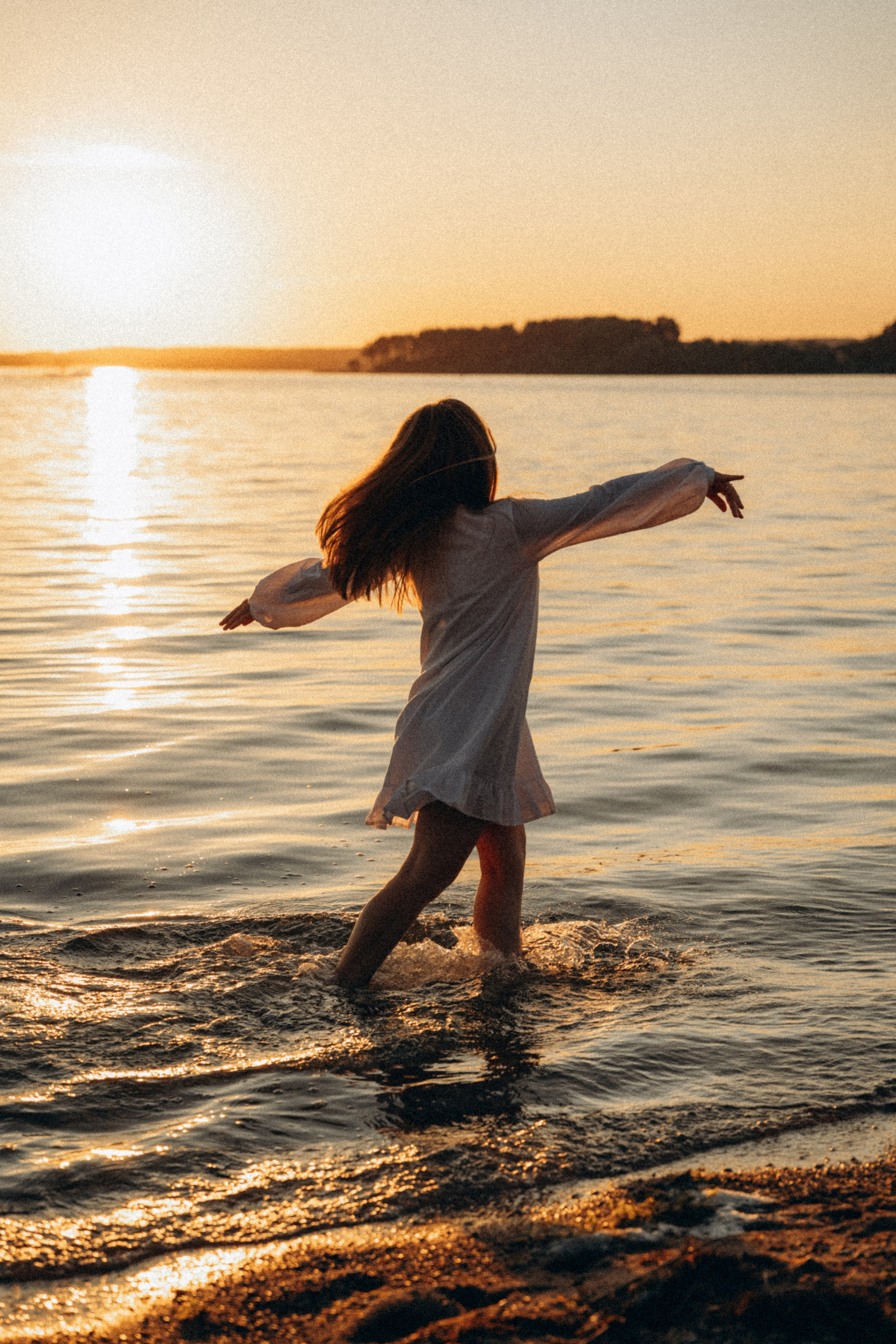 Ирэна, Вова и Машенька. Фотограф Мария Миллс | Минск