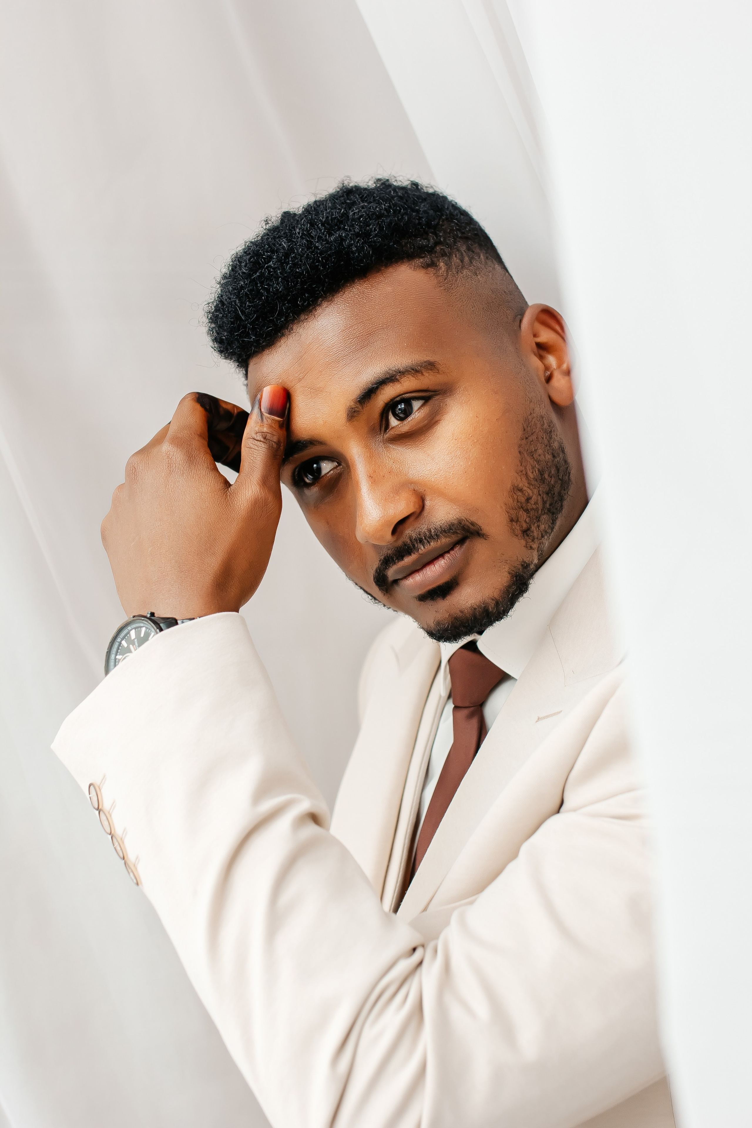 Артем Мясников фотограф