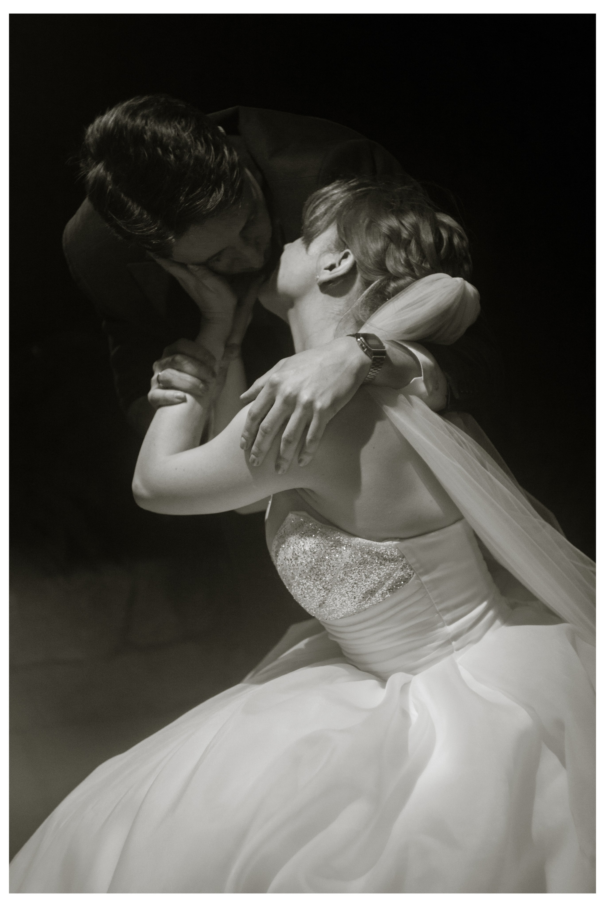 Свадебная фотография. Портретный и художественный фотограф в Москве