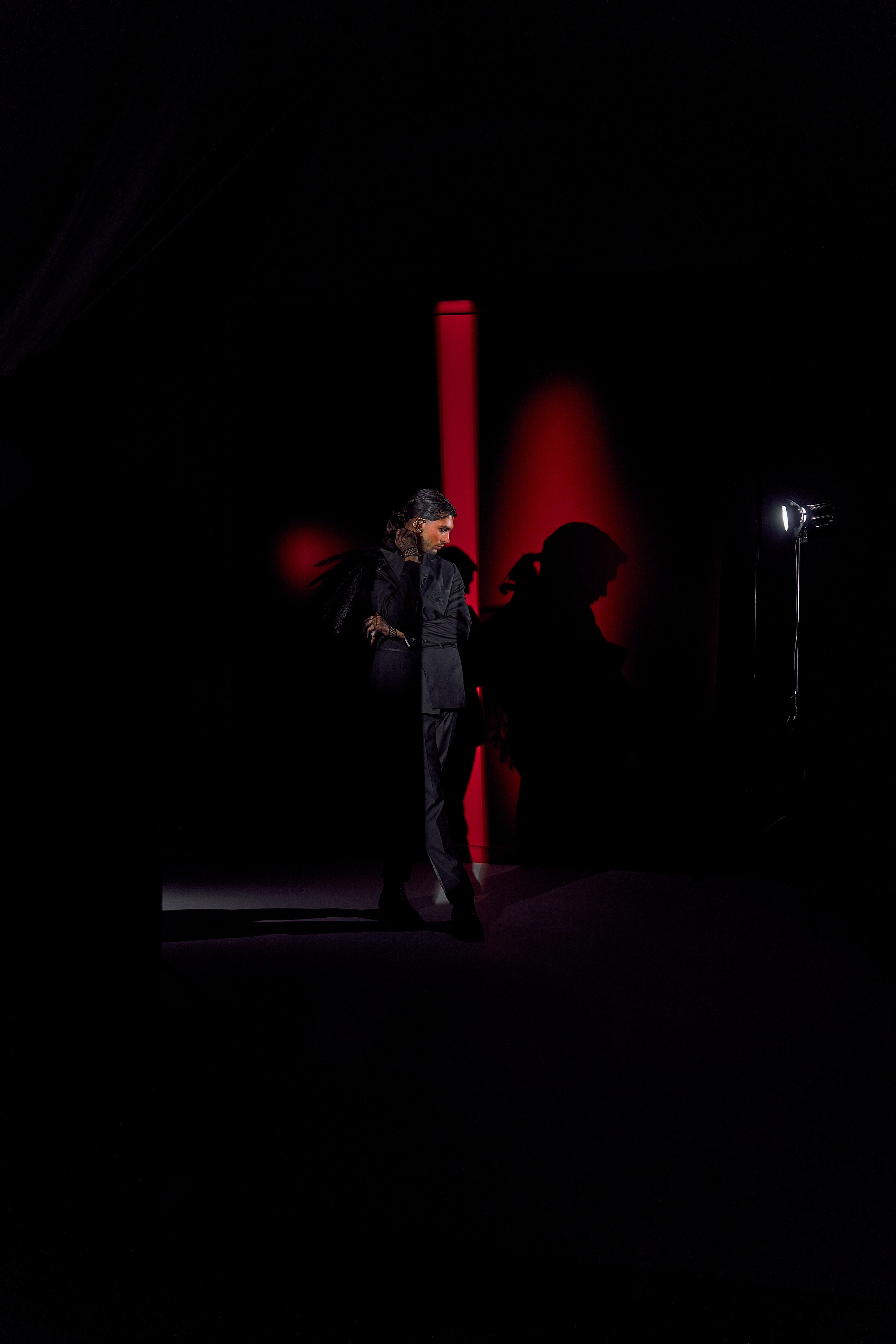 Модель Егор. Свадебный и индивидуальный фотограф Аля Мамакова