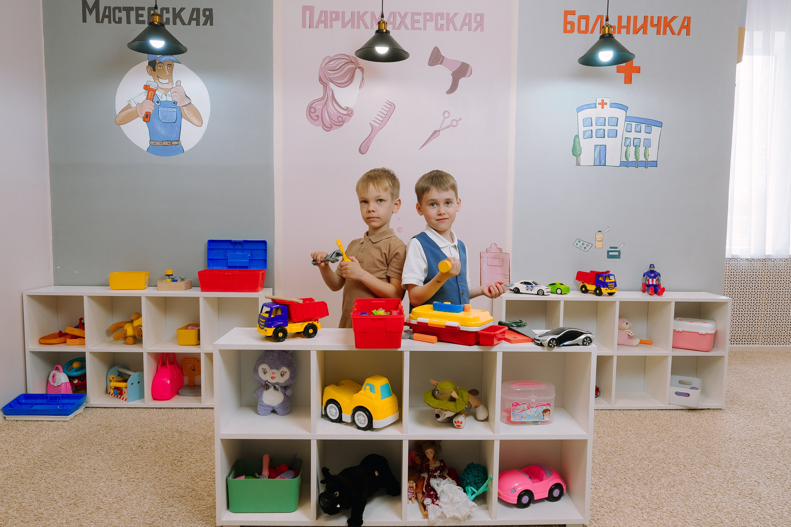 Групповые фото- повара/ спальня/ профессии. Выпускные альбомы Натальи Бутко: Новороссийск, Анапа, Геленджик