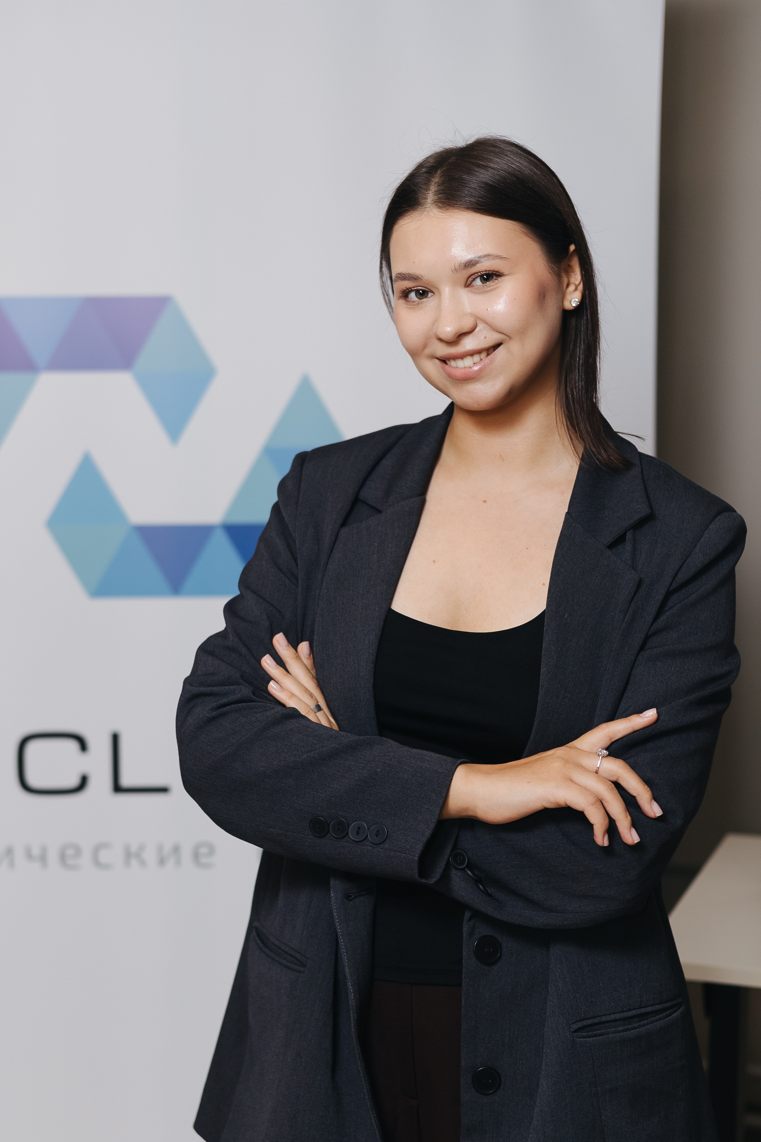 Конференция NeoClimat в Золотом Сечении. Фотограф в Красноярске Надежда Воскресенская