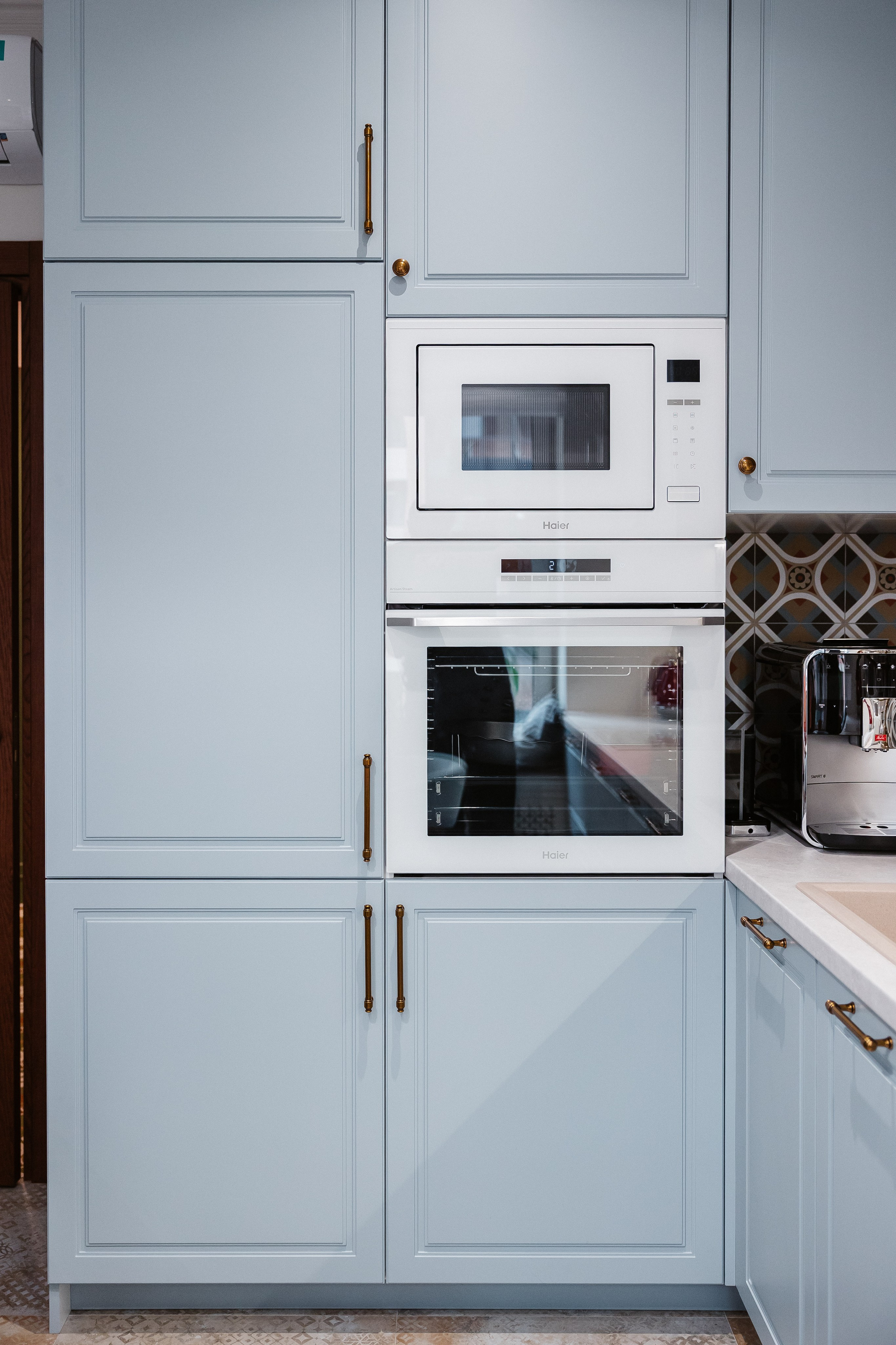 Большой Сампсониевский. Дизайн интерьера квартир домов и общественных помещений, семейная студия Татьяна и Александр Бродюк в Санкт-Петербурге