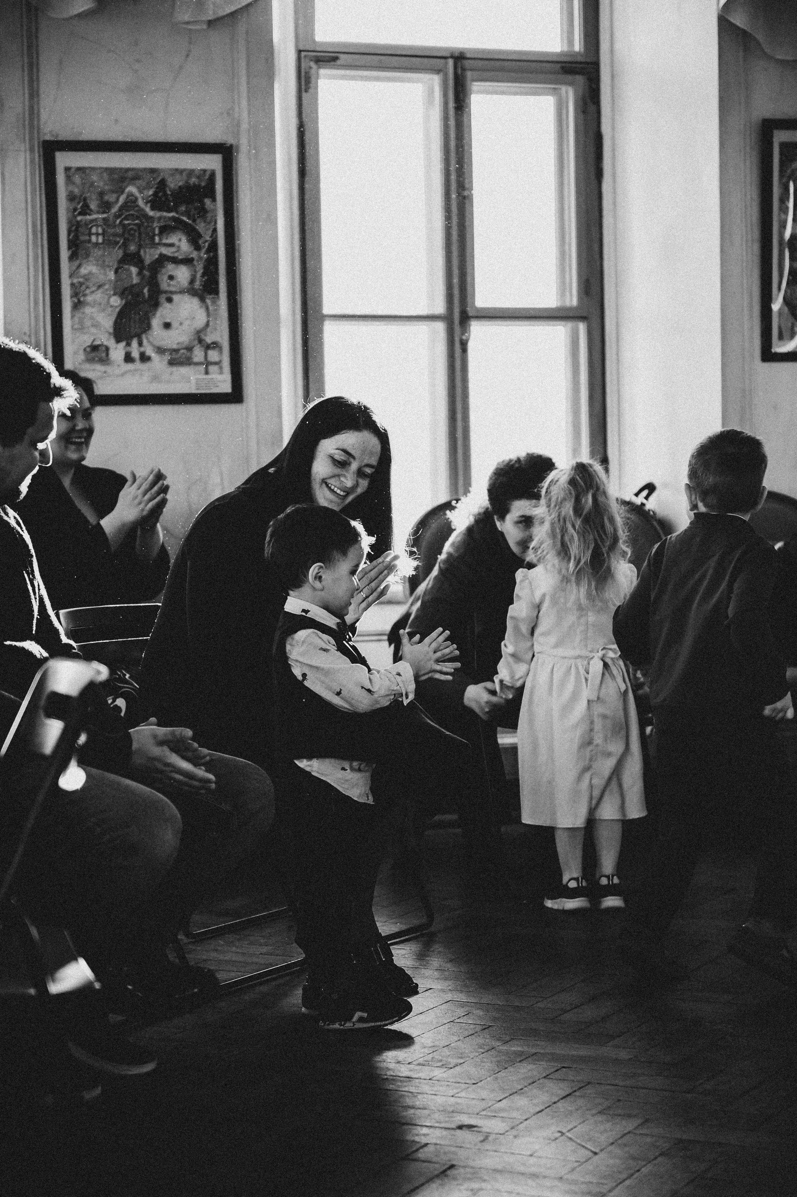 Пушкинский музей, концерт. Фотограф, визажист. Москва