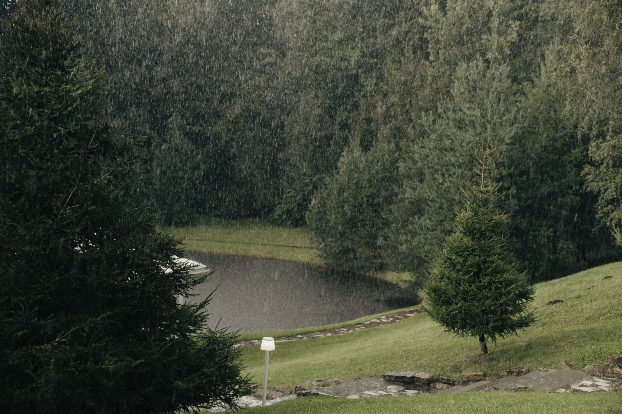 Александра и Илья. Свадебный и портретный фотограф в Калининграде и Москве Марк Юдинцев