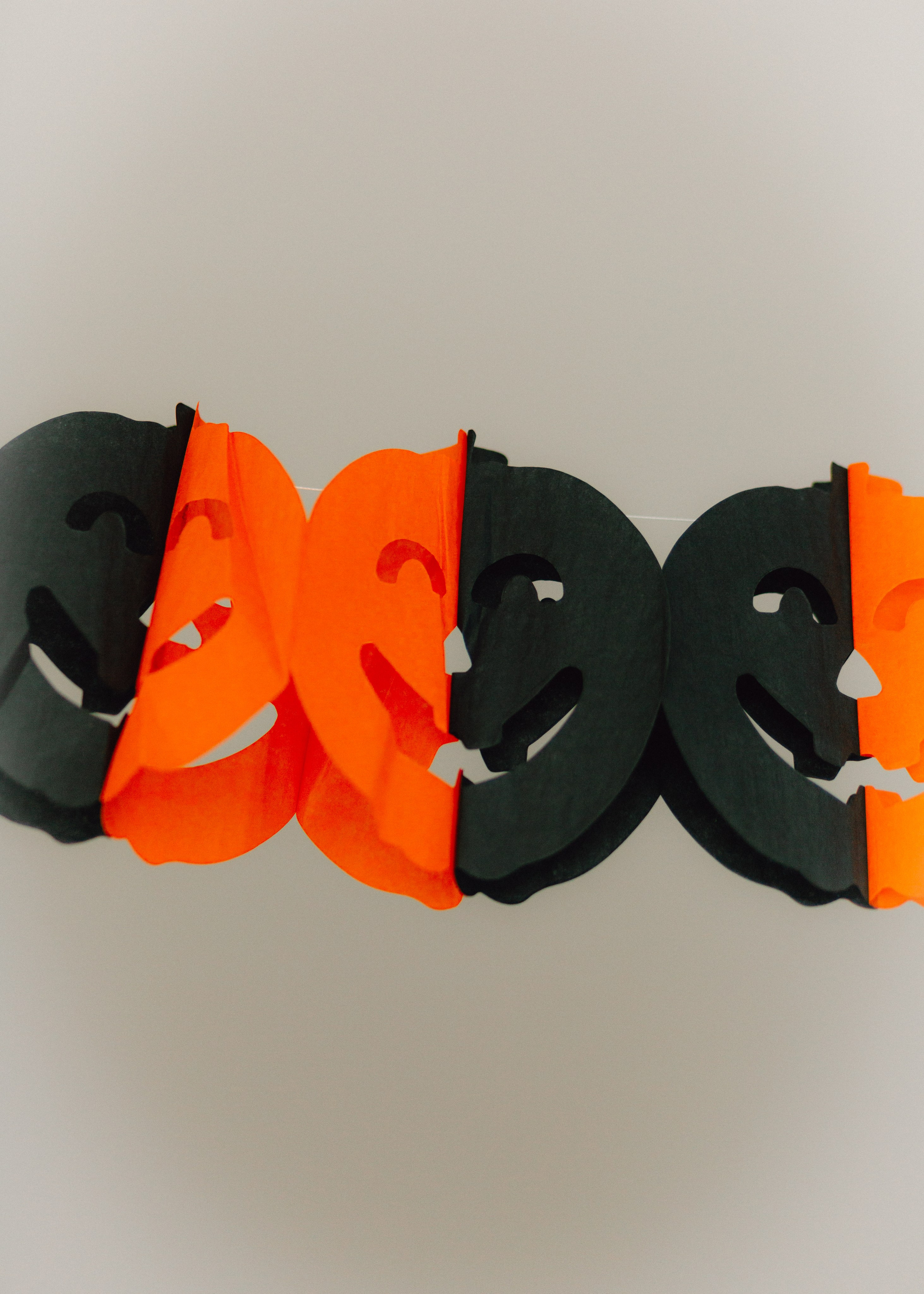 Pumpkin Workshop. Barbara Isaeva