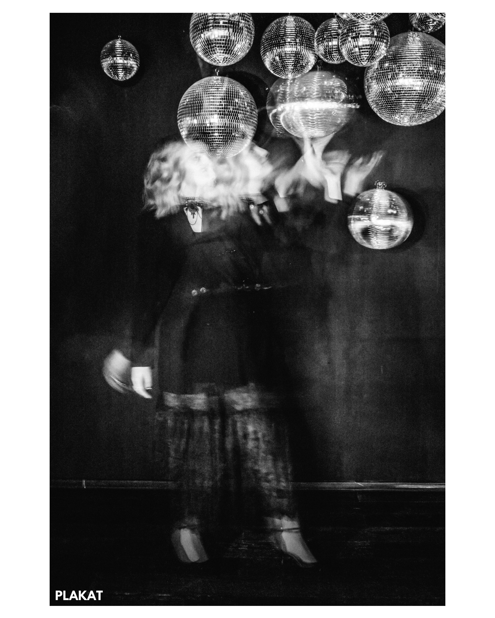 @chernyshova_nata_spb