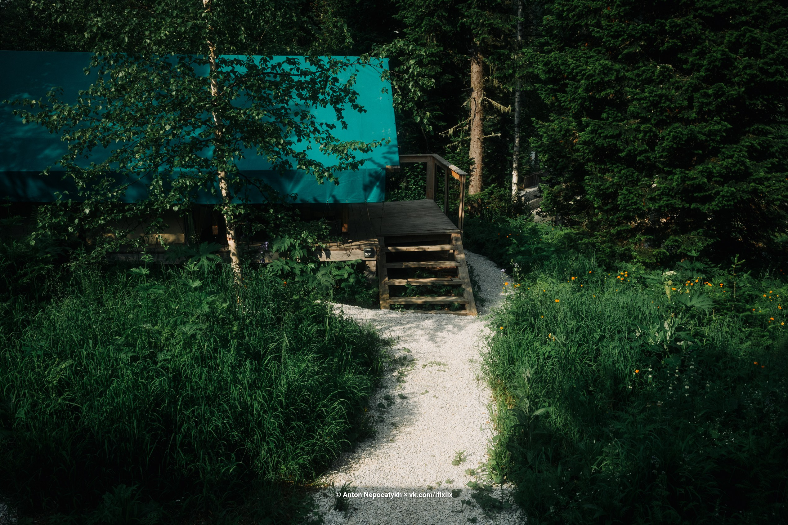 Фотографии Шерегеш. Антон Непочатых — Большой мужской фотограф