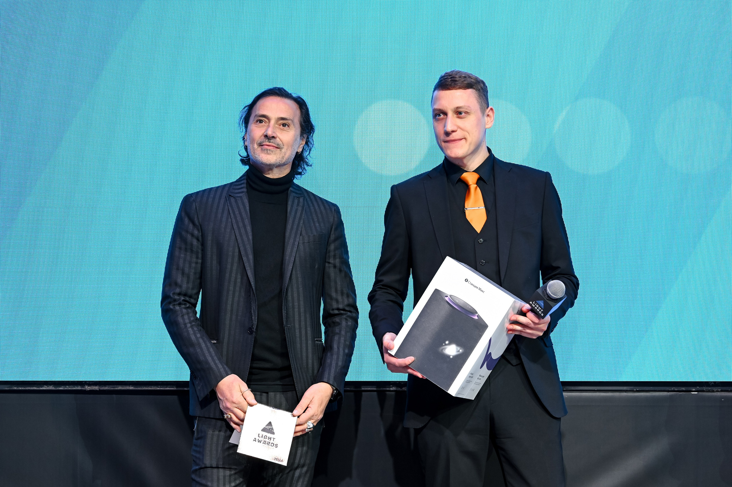 Премия Light Awards 2025. Свадебный и семейный фотограф в Домодедово и Москве Юлия Курзаева