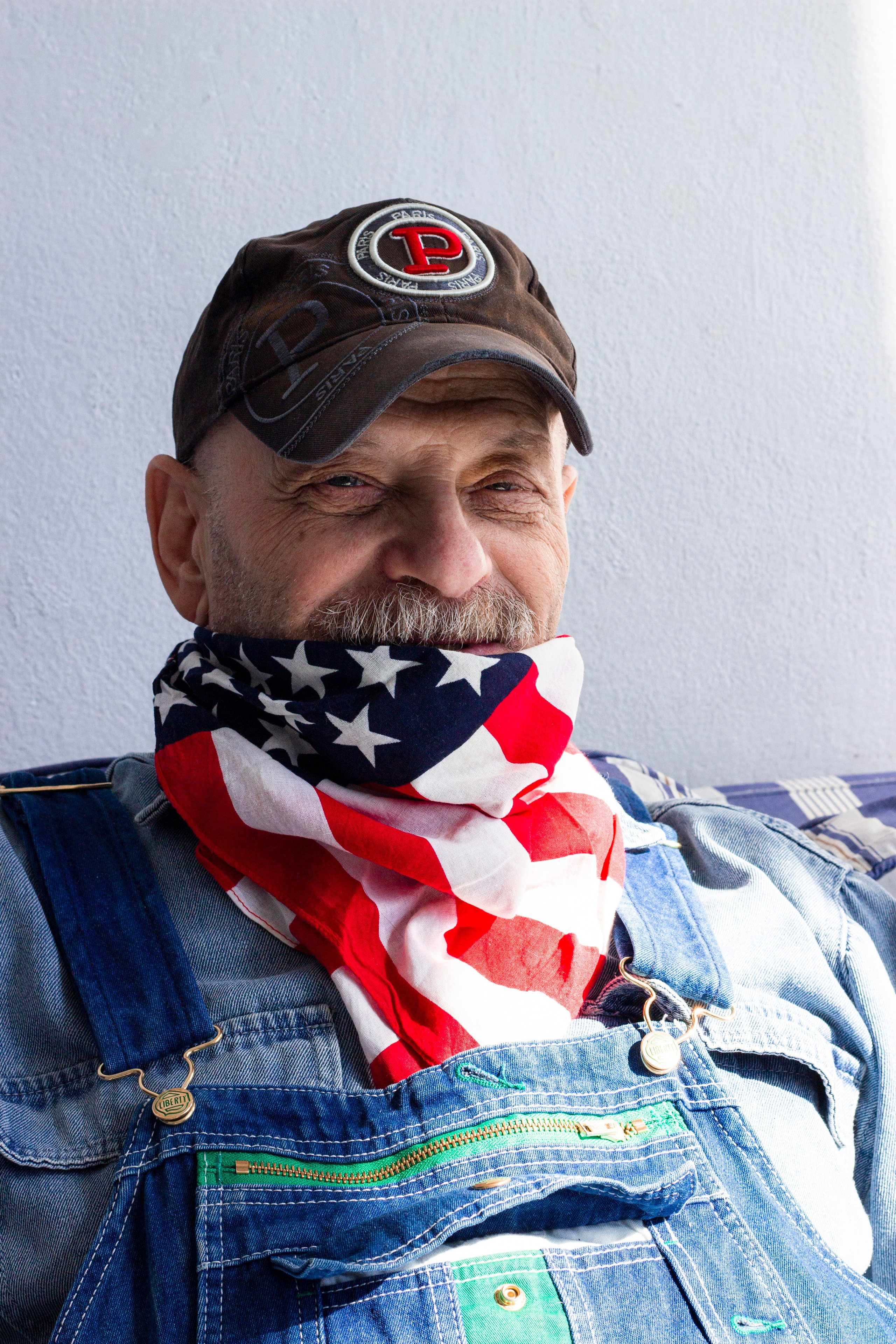 Яна и Леонид. Фотограф в Санкт-Петербурге Смирнова Диана