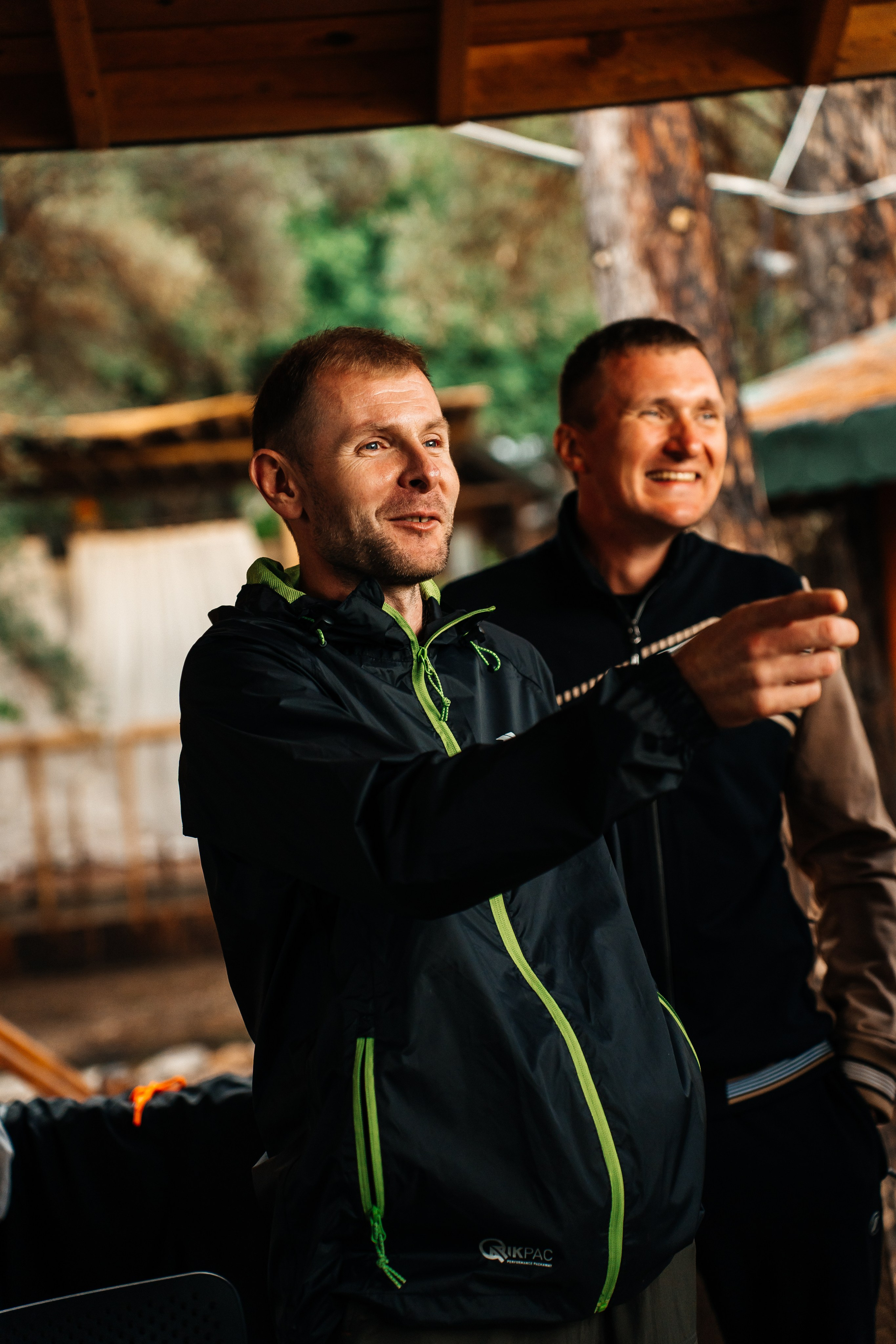 Ликийская тропа, Турция. Семейный фотограф в Санкт-Петербурге