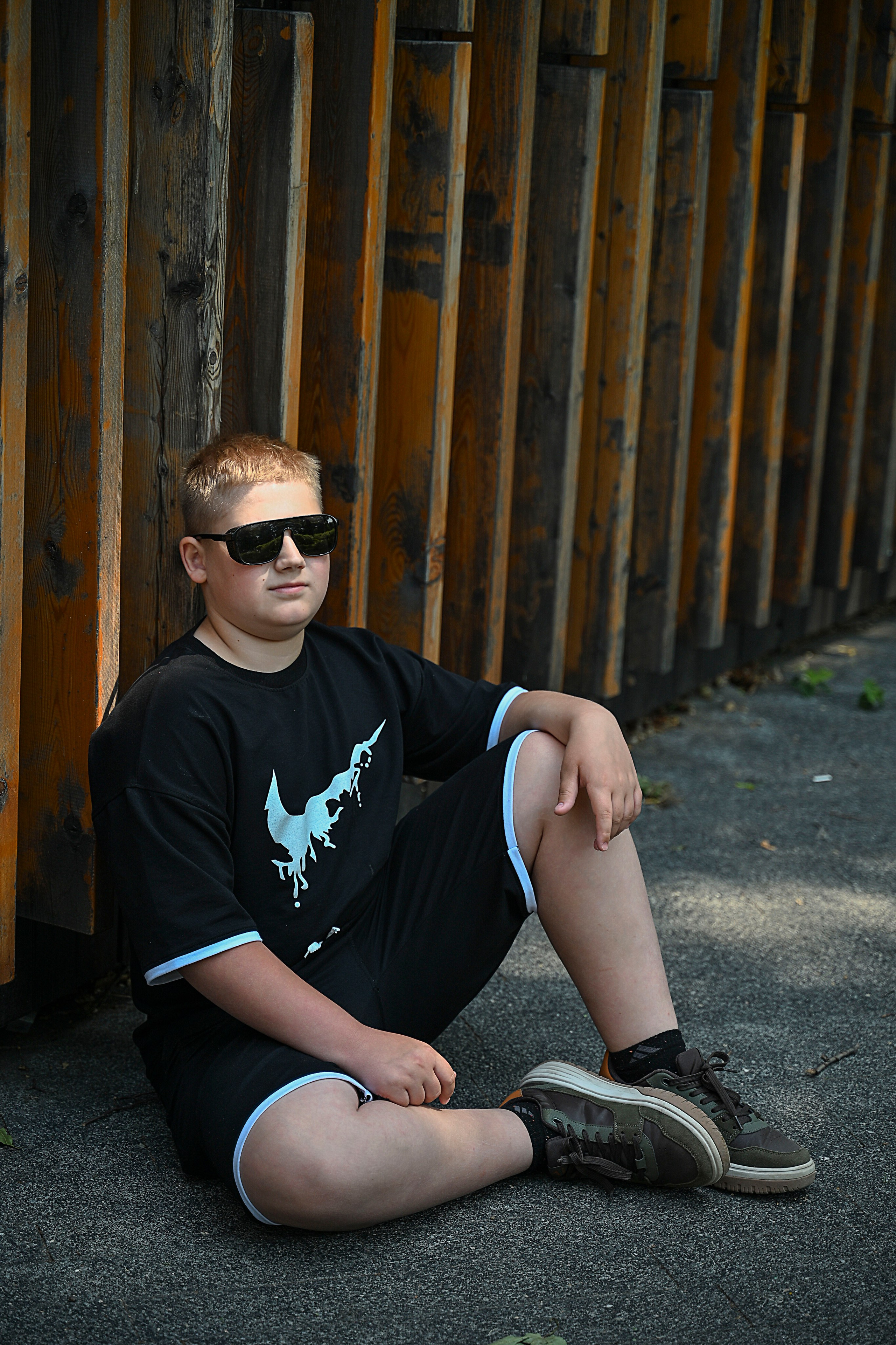 Наш душевный проект. Главная