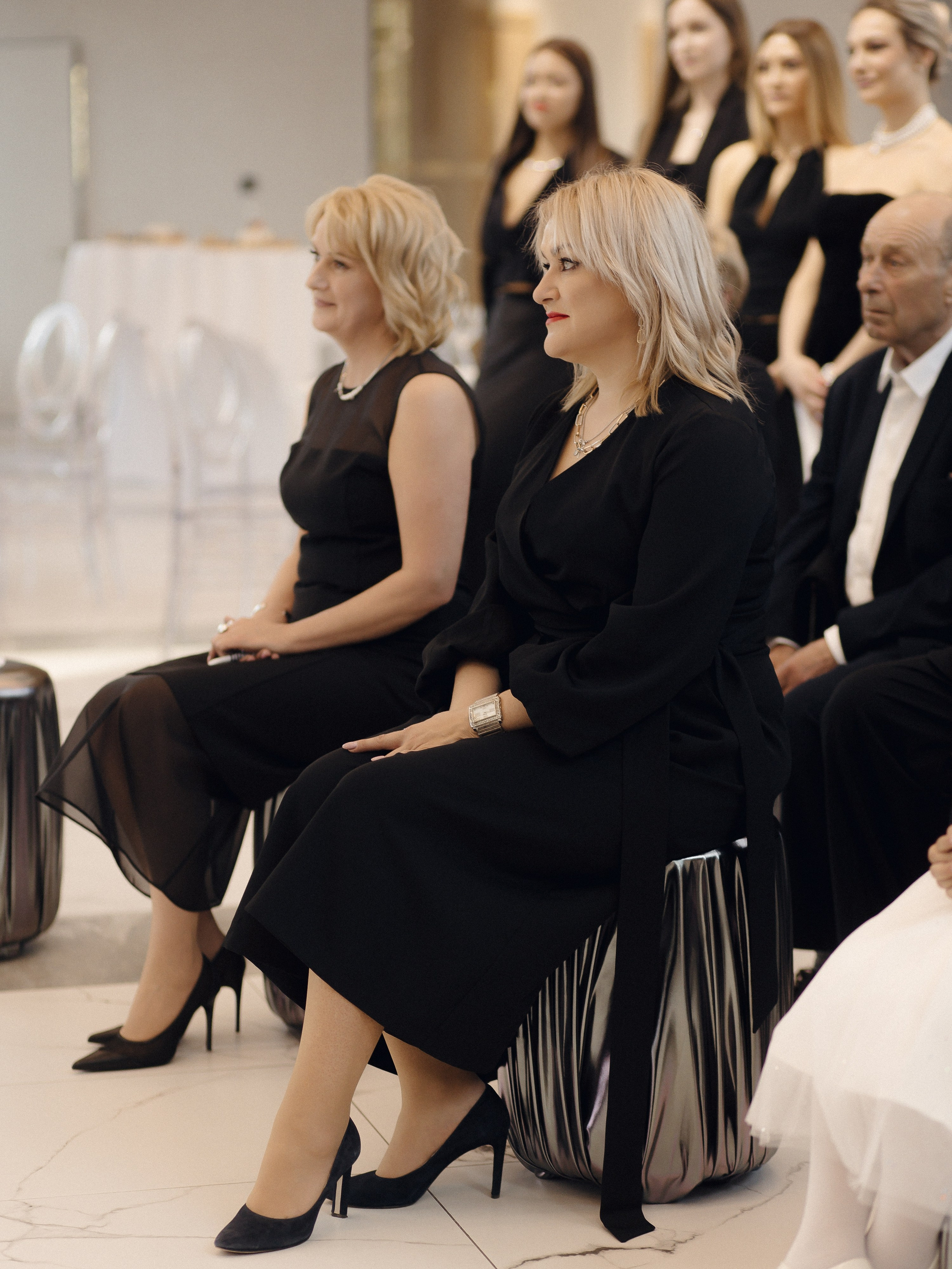 ПОЛИНА И ГЛЕБ, ПАРК СИТИ. Свадебный и индивидуальный фотограф в Челябинске Евгения Негодяева