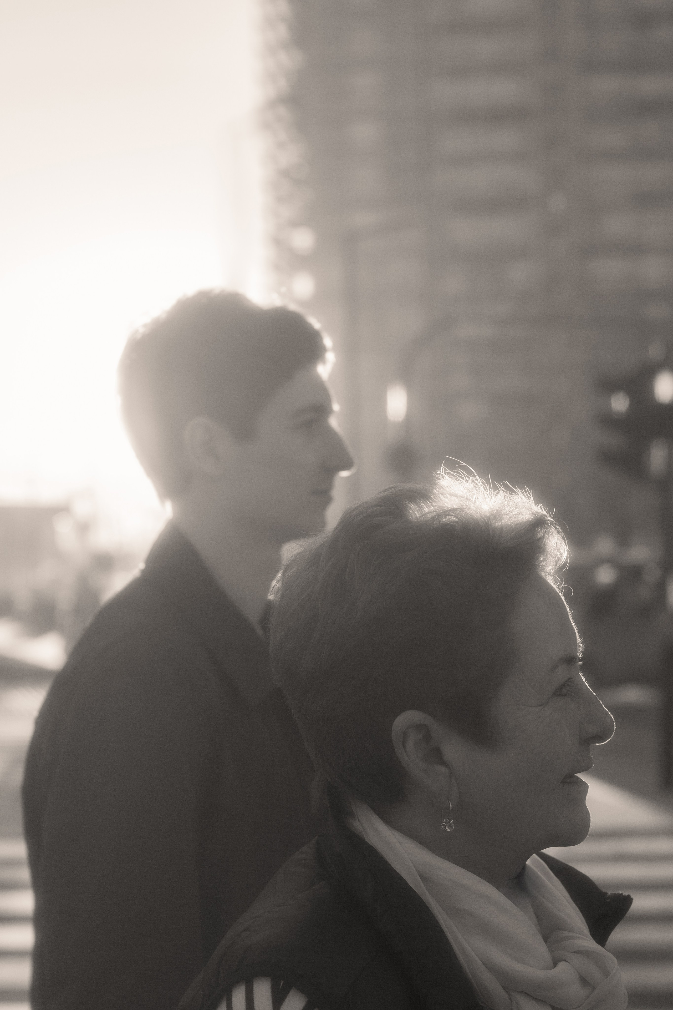 Лавстори и семьи. Портретный фотограф Москва | Елена Столиванова