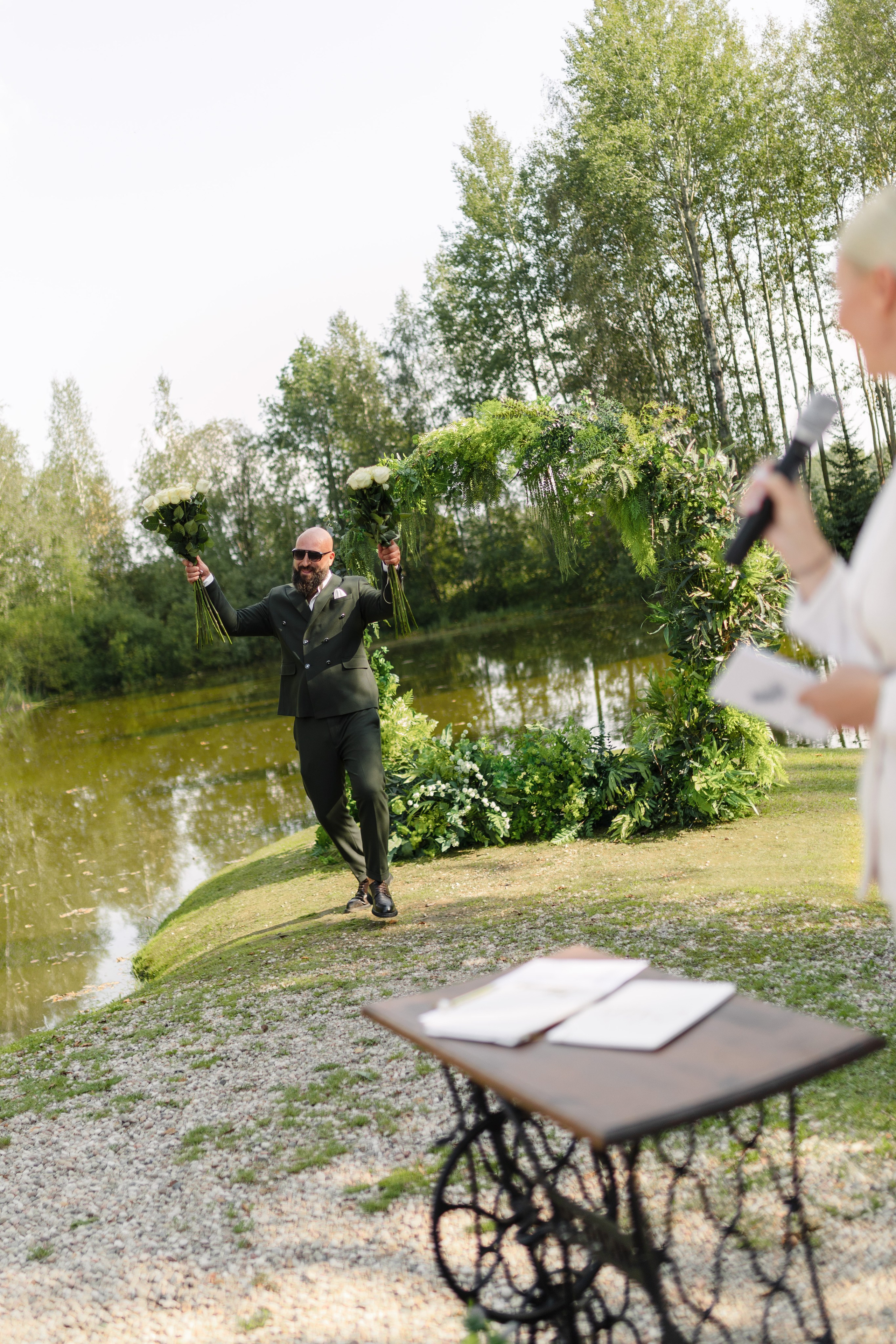 УСАДЬБА ГАНКА. Cheta Kovalevsky фотографы