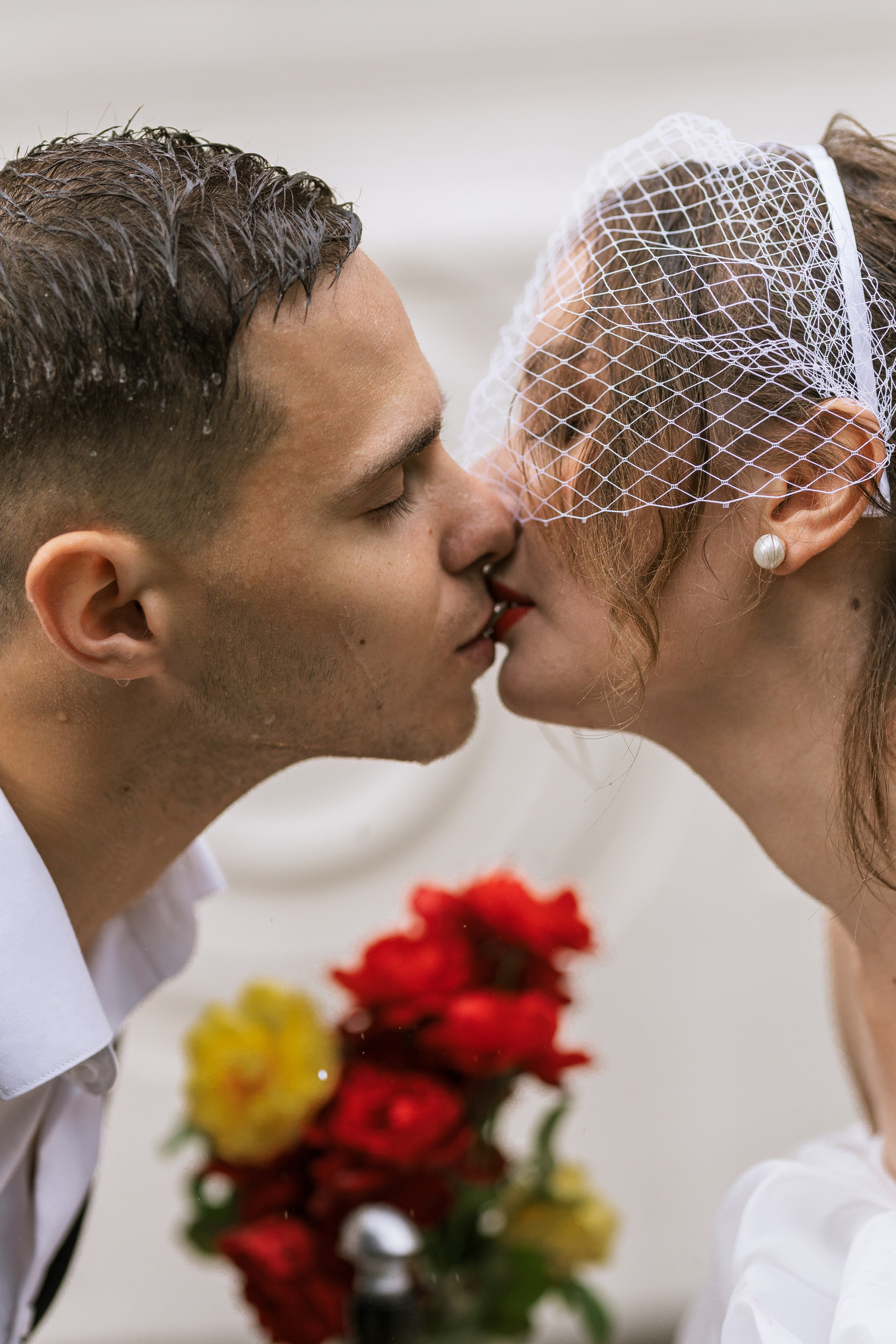 УСАДЬБА СЕГЕНЕЙ. Cheta Kovalevsky фотографы