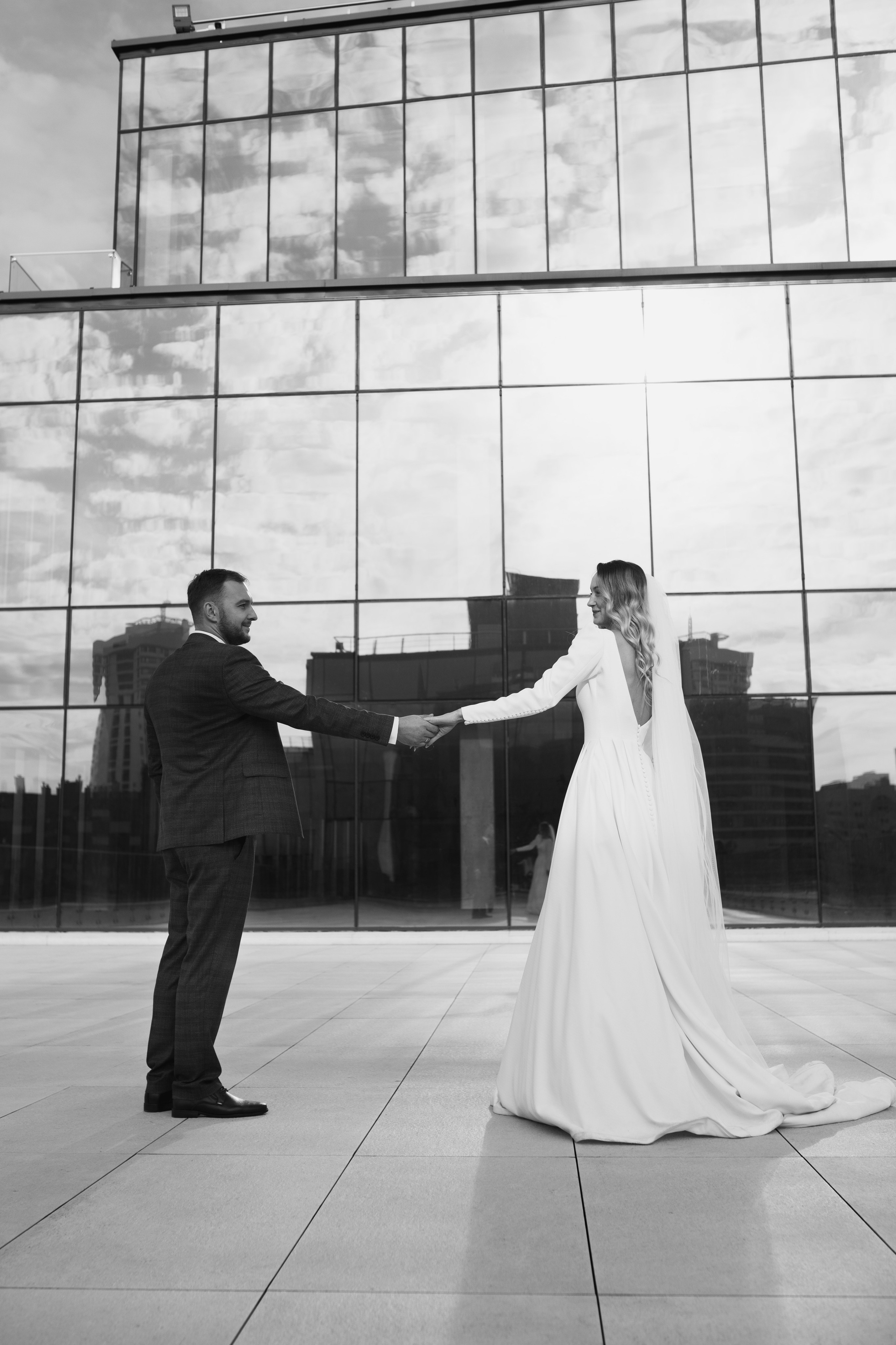 HELEN&PlAZA. Cheta Kovalevsky фотографы