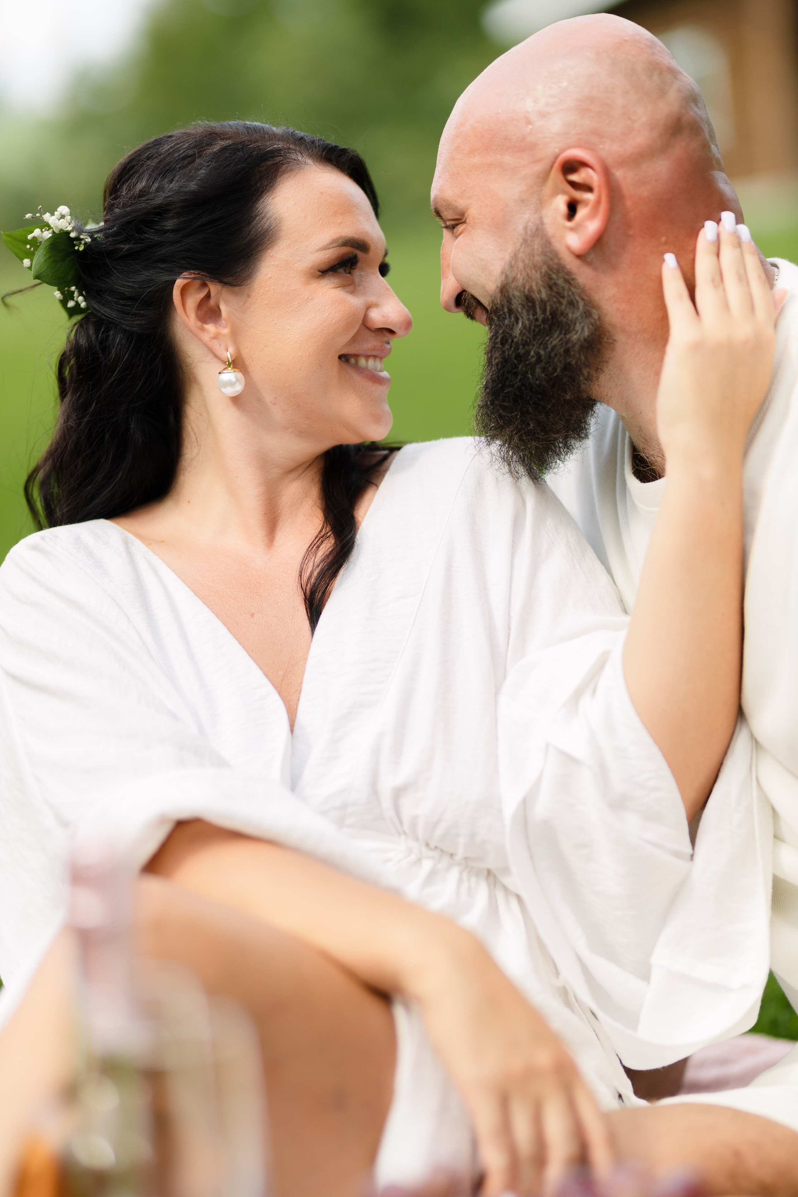 УСАДЬБА ГАНКА. Cheta Kovalevsky фотографы