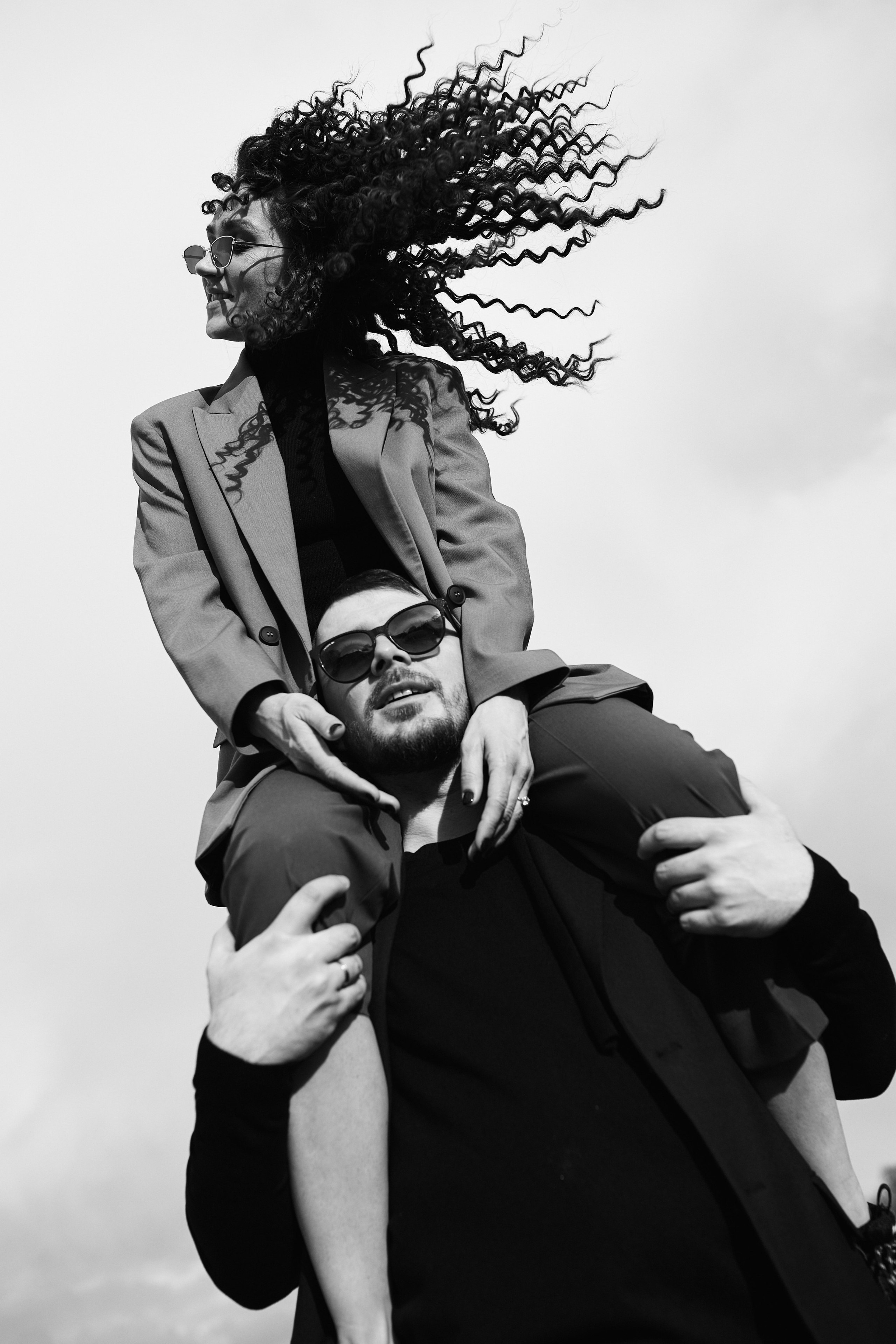 ЯХТ-КЛУБ. Cheta Kovalevsky фотографы