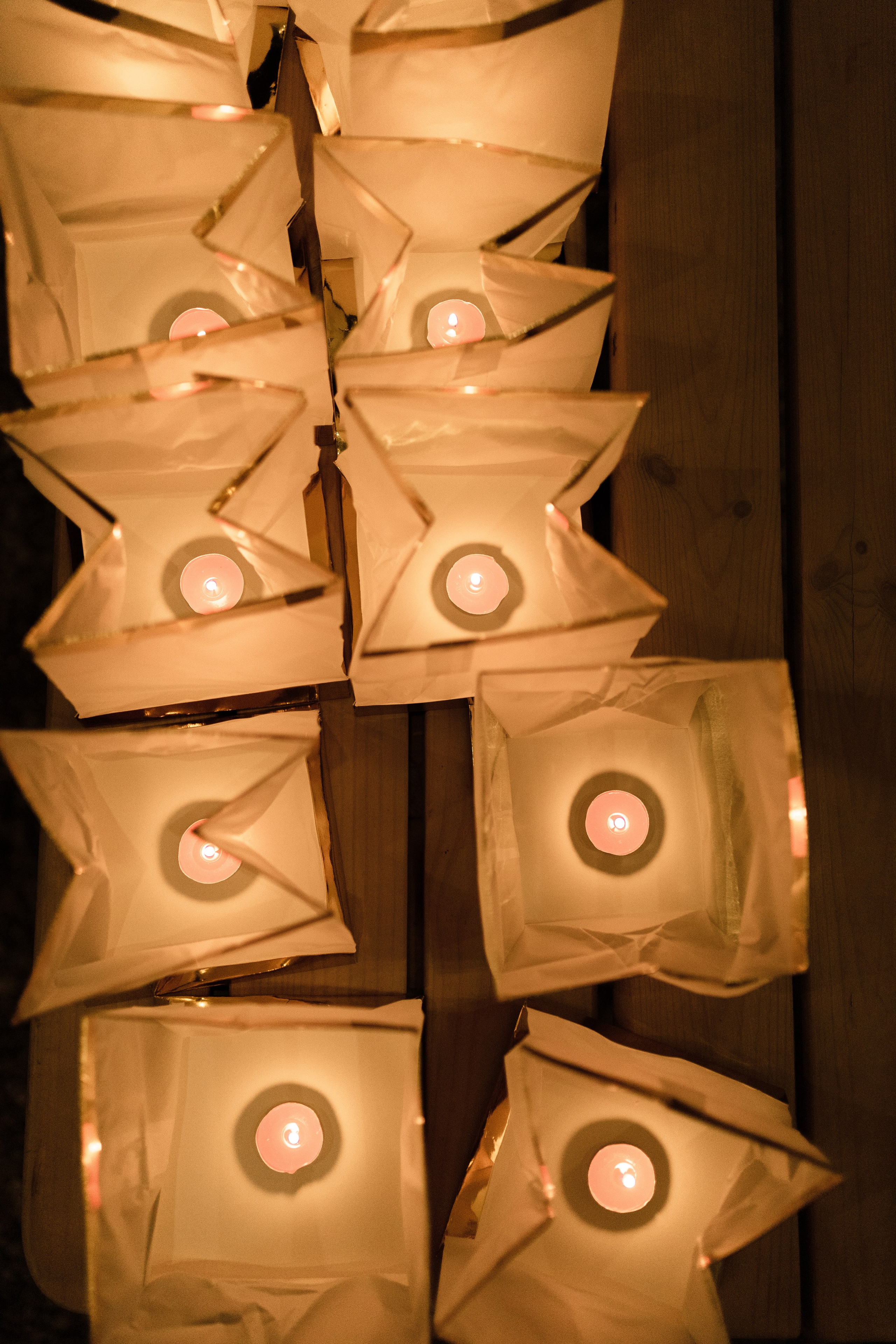 УСАДЬБА ГАНКА. Cheta Kovalevsky фотографы