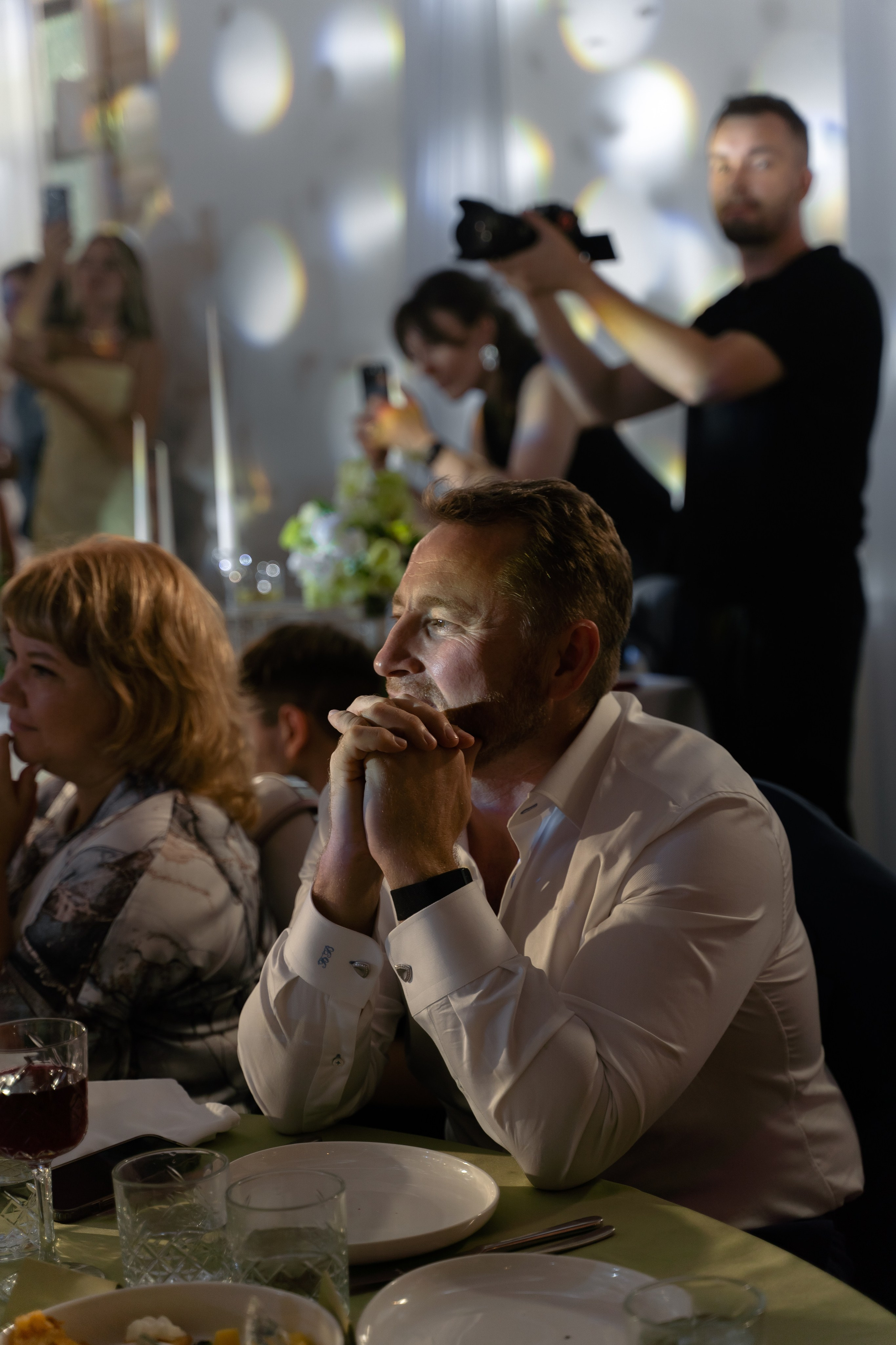 Егор и Екатерина. Свадебный и семейный фотограф в Новосибирске Наталья Зорина