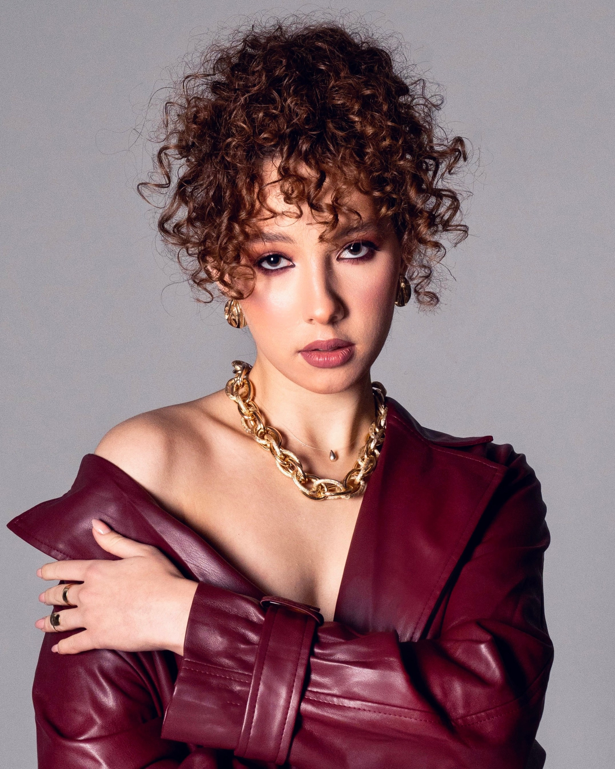 Портфолио. AnnaYastreb