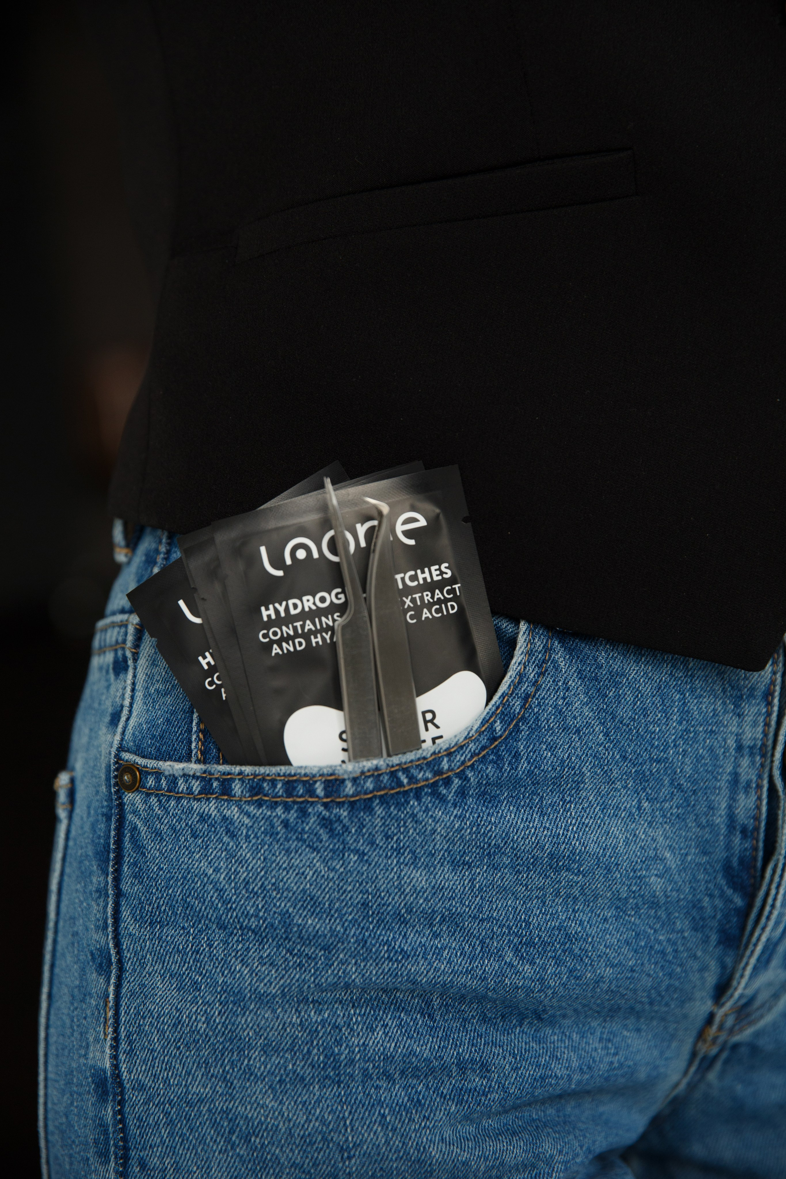 Марина. Мастер лэшмейкер и преподаватель в бьюти индустрии. Женский и контент фотограф Люба Пунанцева. Северодвинск. Архангельск