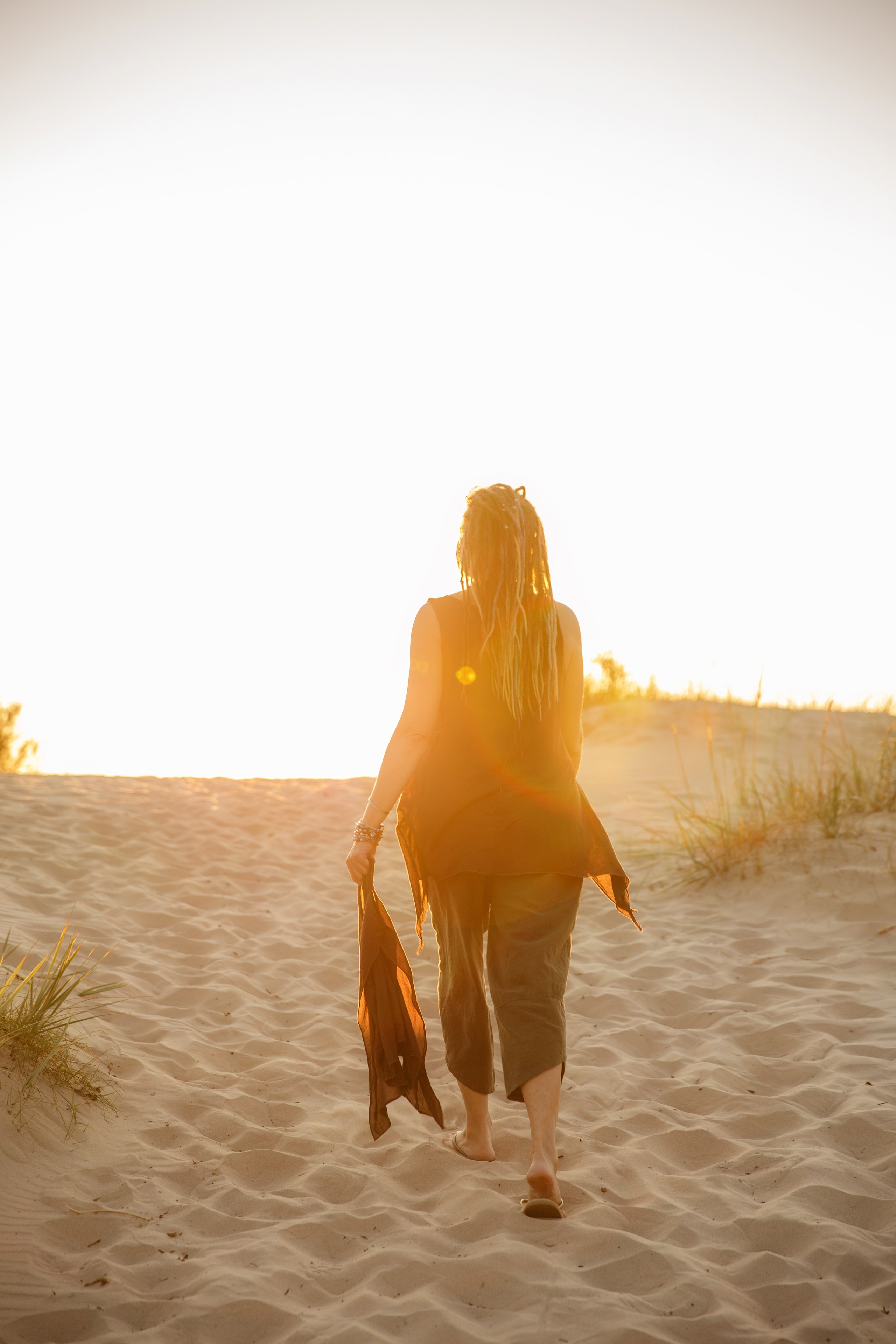 Маша. Женский и контент фотограф Люба Пунанцева. Северодвинск. Архангельск