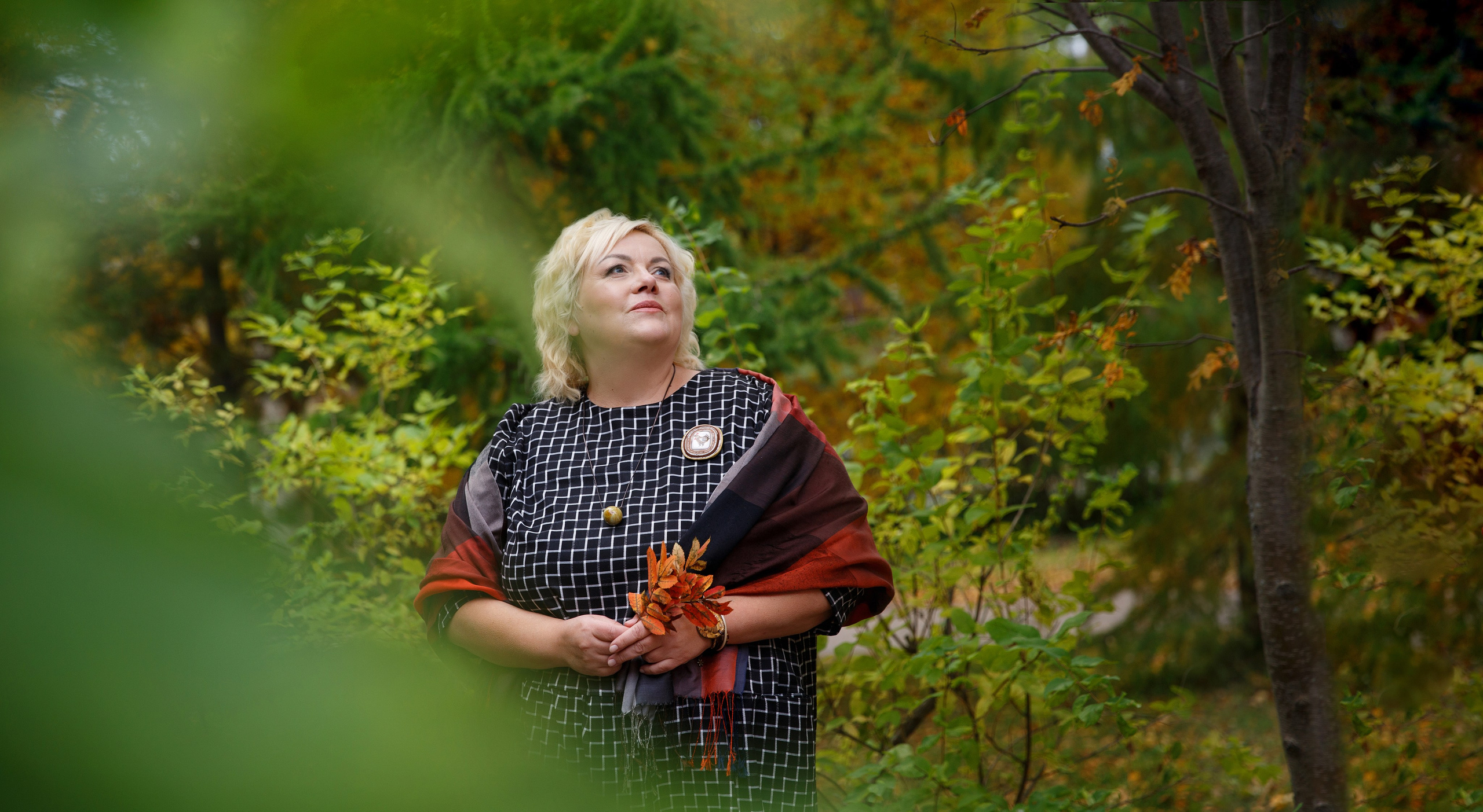 Контент фотосессия Северодвинск, Архангельск. Женский и контент фотограф Люба Пунанцева. Северодвинск. Архангельск