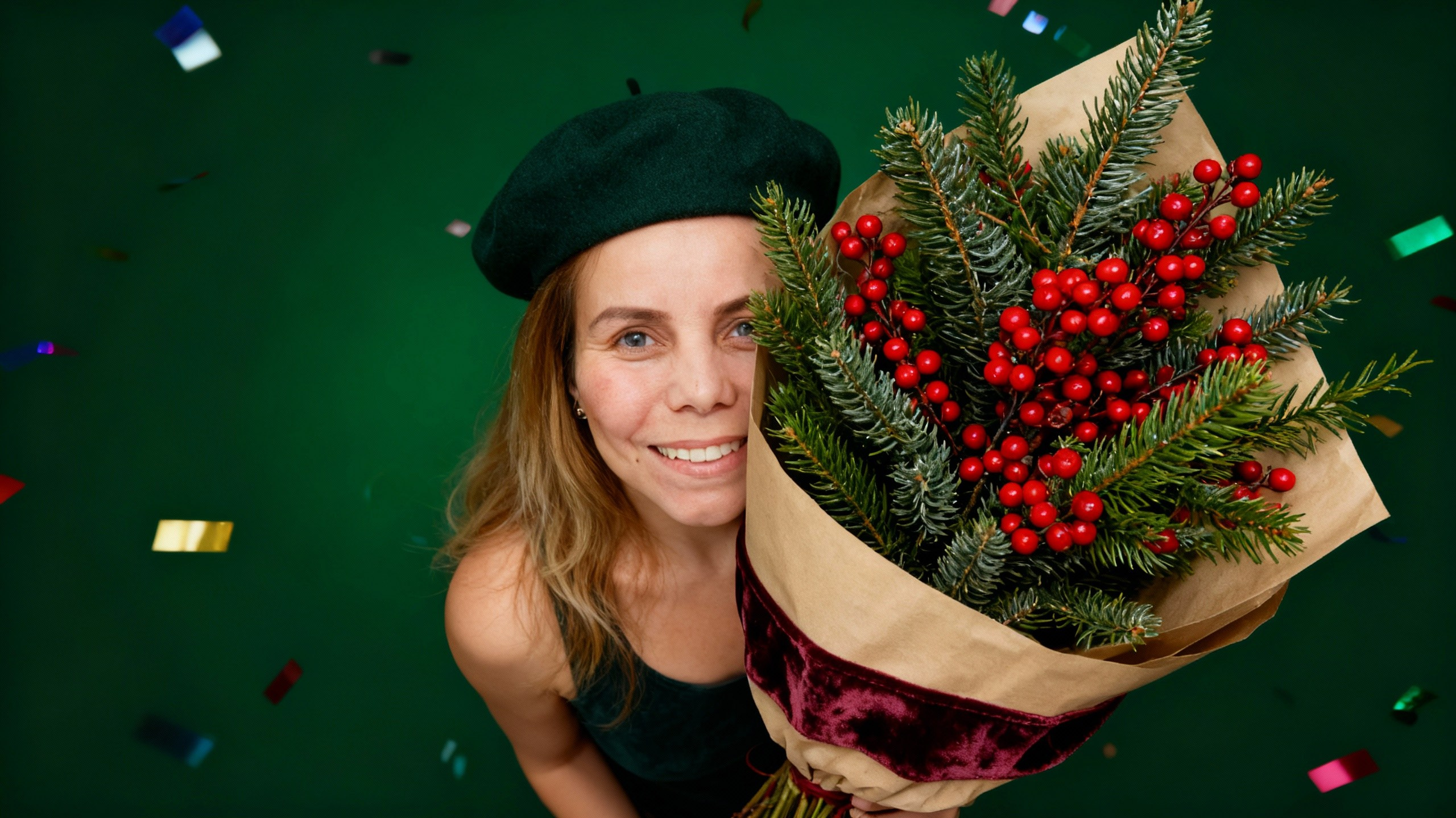 Фотонетворкинг Северодвинск. Женский и контент фотограф Люба Пунанцева. Северодвинск. Архангельск