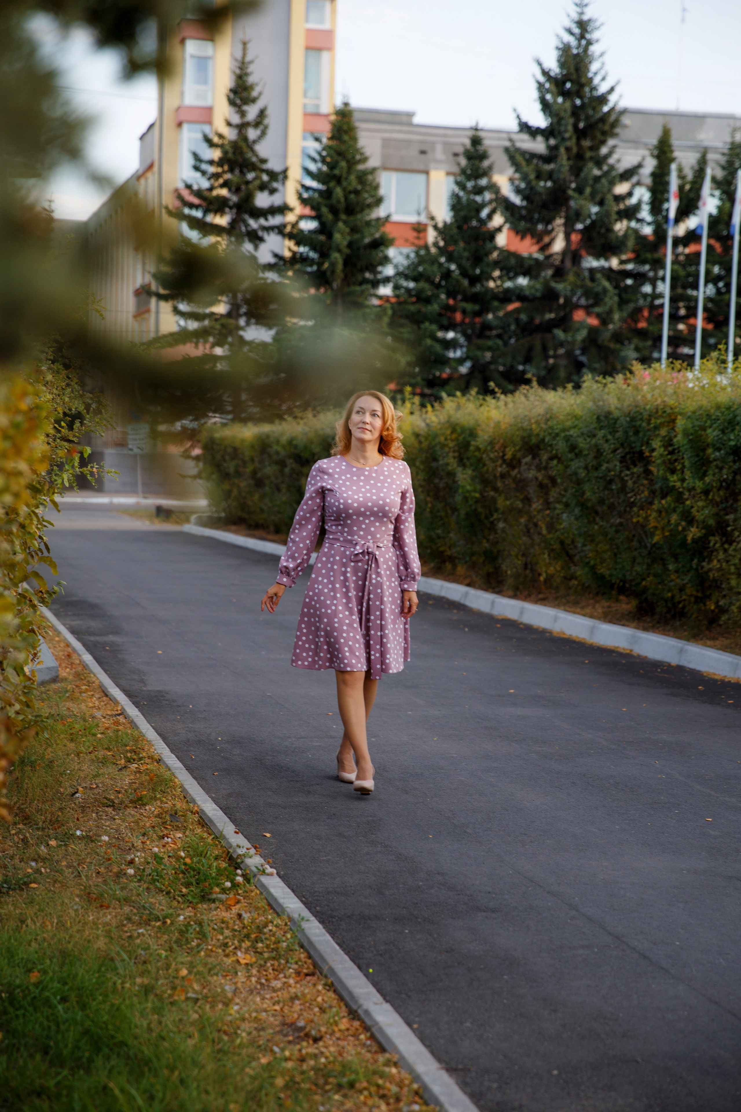 Мария. Женский и контент фотограф Люба Пунанцева. Северодвинск. Архангельск