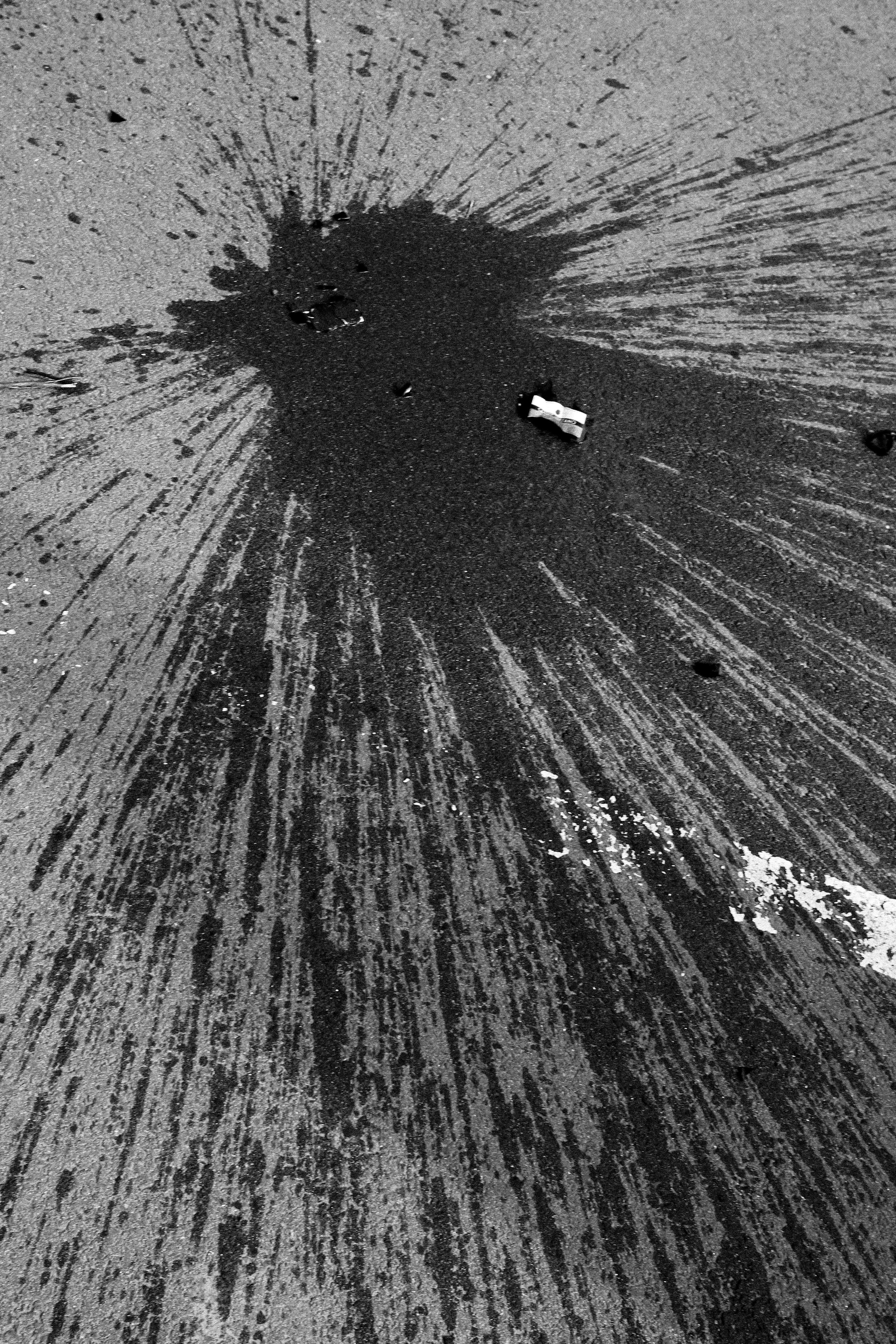 Kirill and Sascha. Фотограф в Казани / Регина Суфиянова