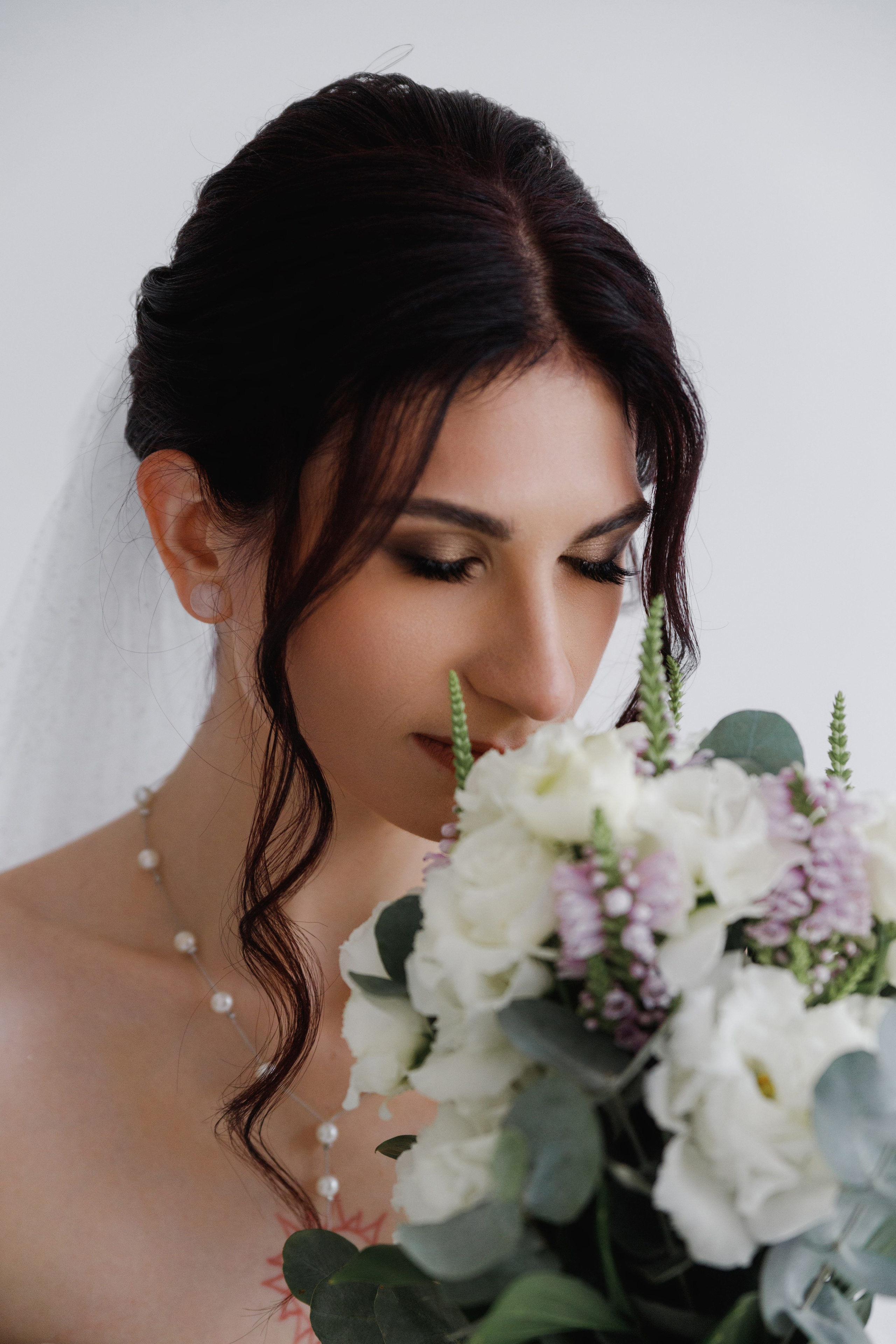 Алексей и Виктория. Фотограф Александр Закадычный | Таганрог