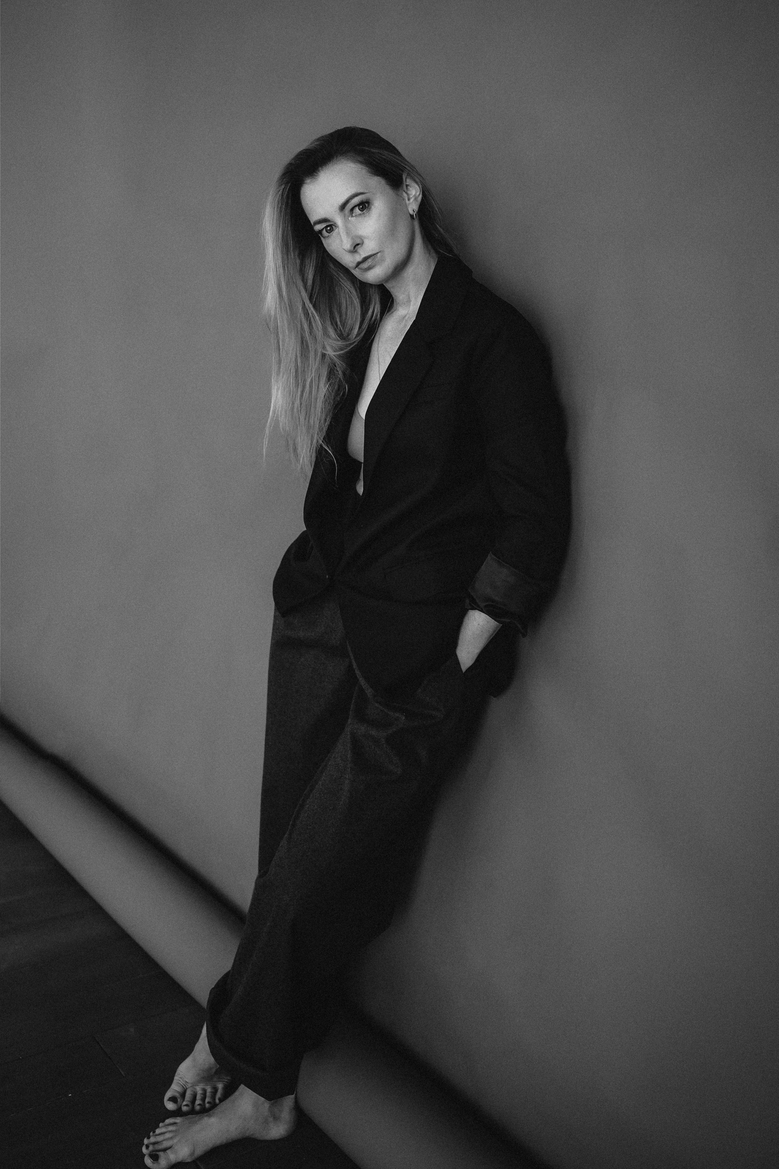 Кудашева Аня. Фотограф Горбенко Анна