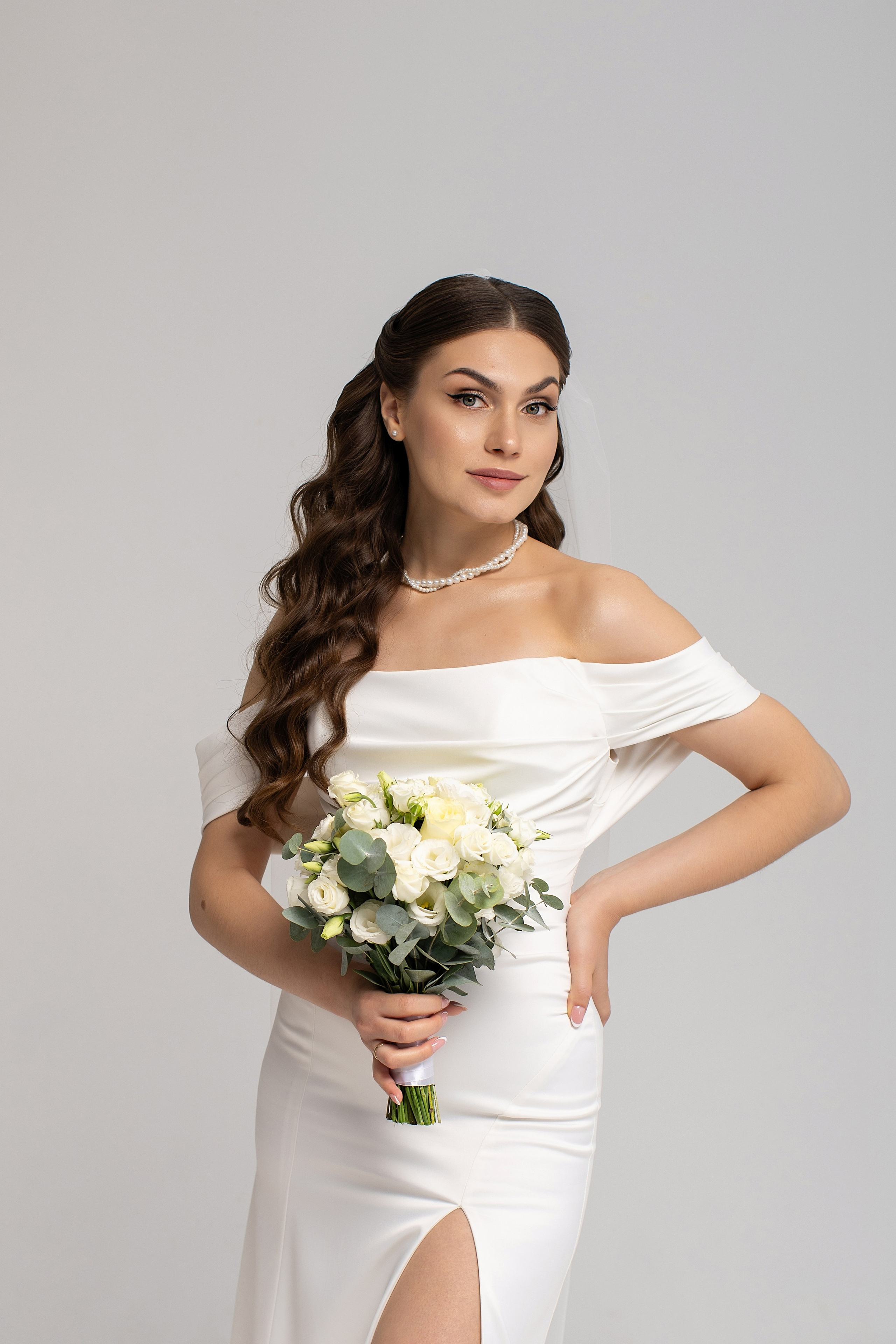 Яна и Олег. Семейный и детский фотограф в Стерлитамаке Разина Рахмангулова