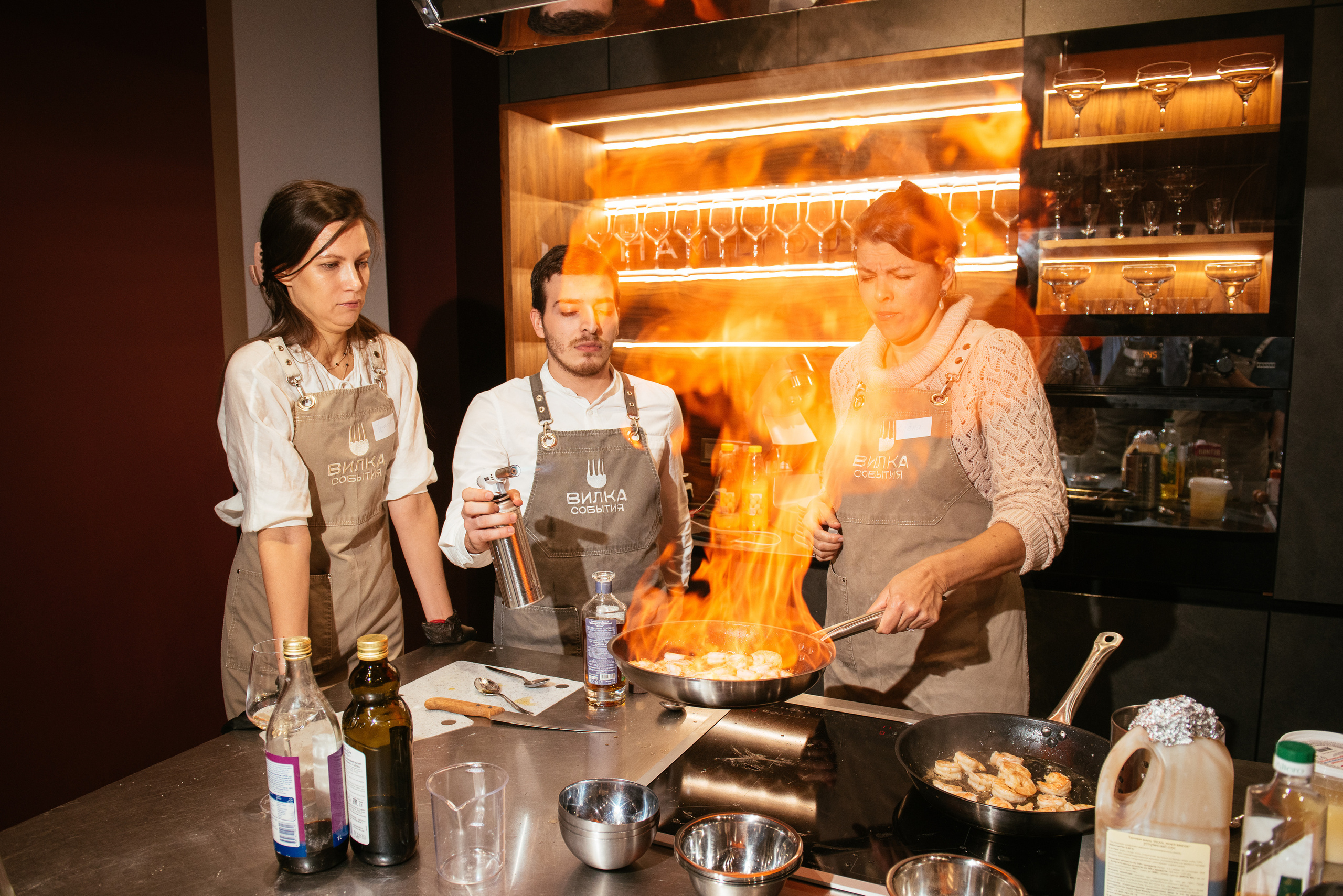 Отзывы. Семейный и контент фотограф в Краснодаре Вадим Лагутов