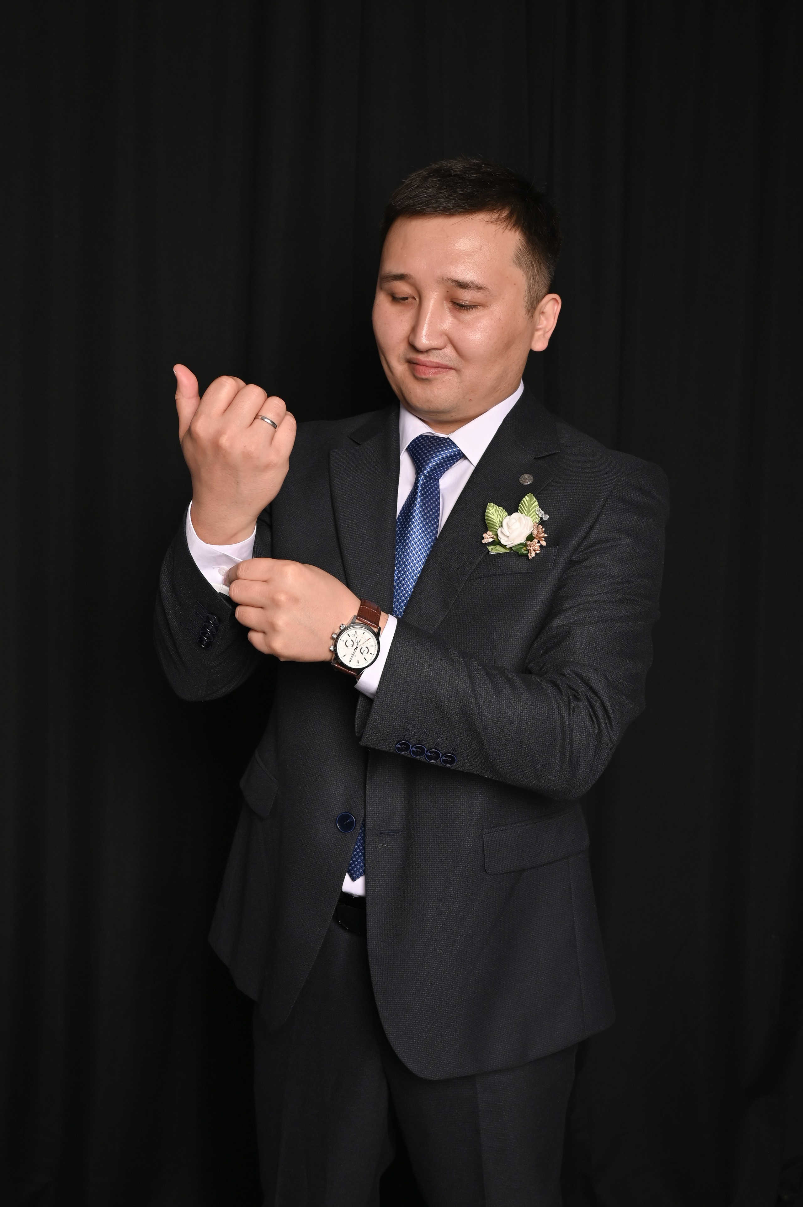 Свадебная фотоссесия. Фотограф Новорожденных и семейный Элла Огай г. Сатпаев