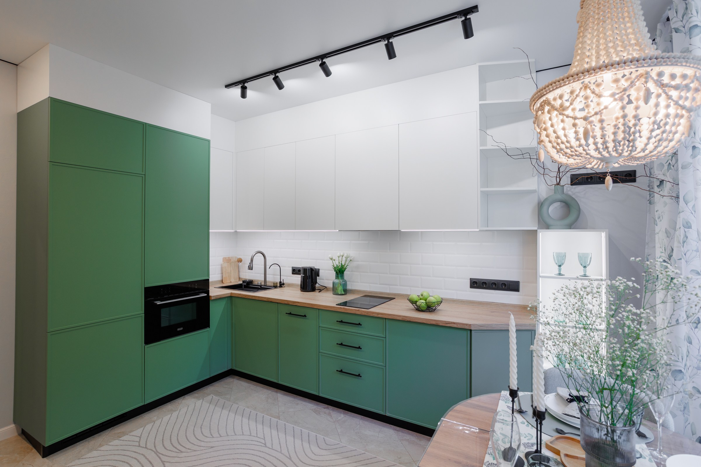 Клубный дом «Прага». Свадебный фотограф в Воронеже Куколев Илья