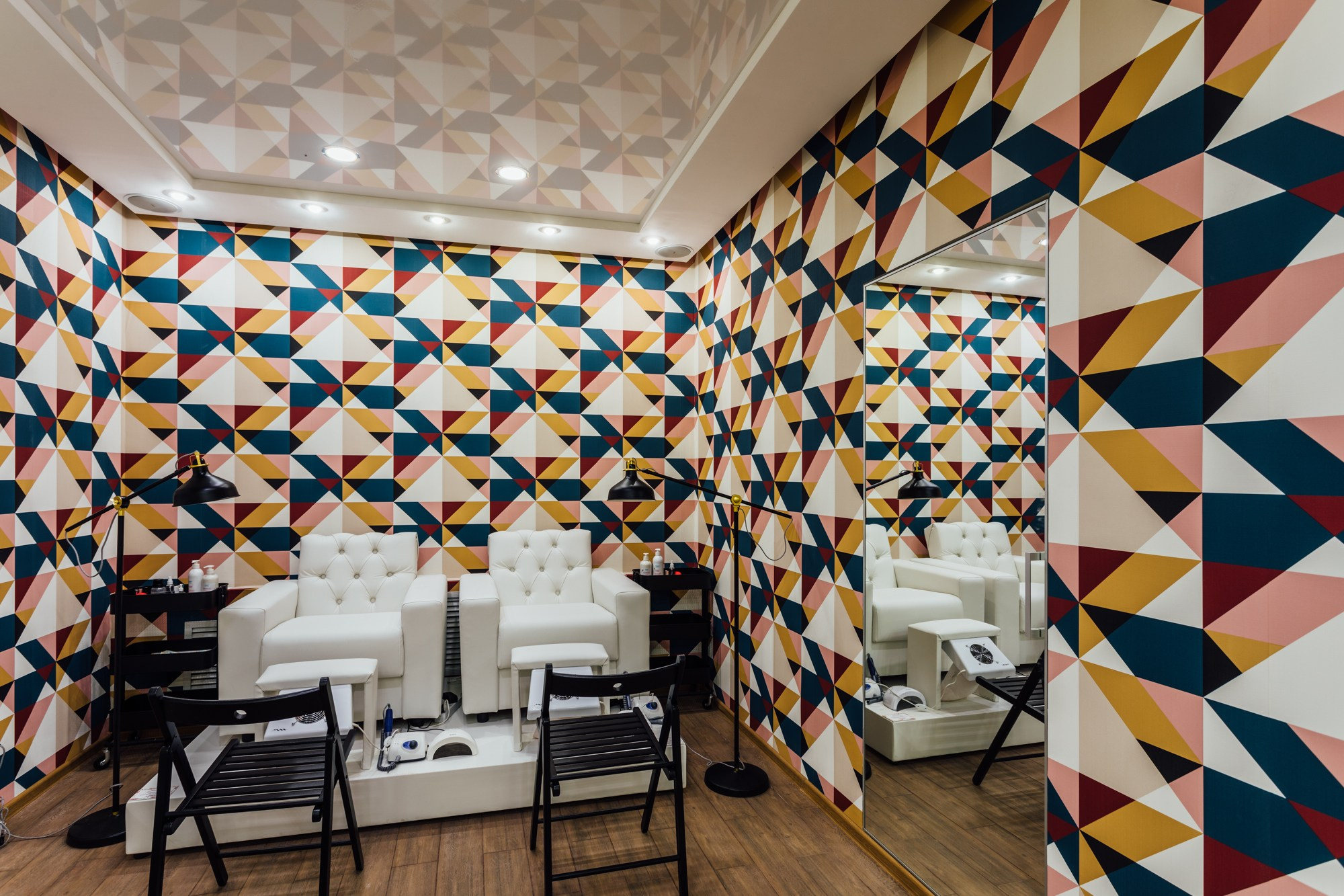 Салон «GASTRONOM». Свадебный фотограф в Воронеже Куколев Илья