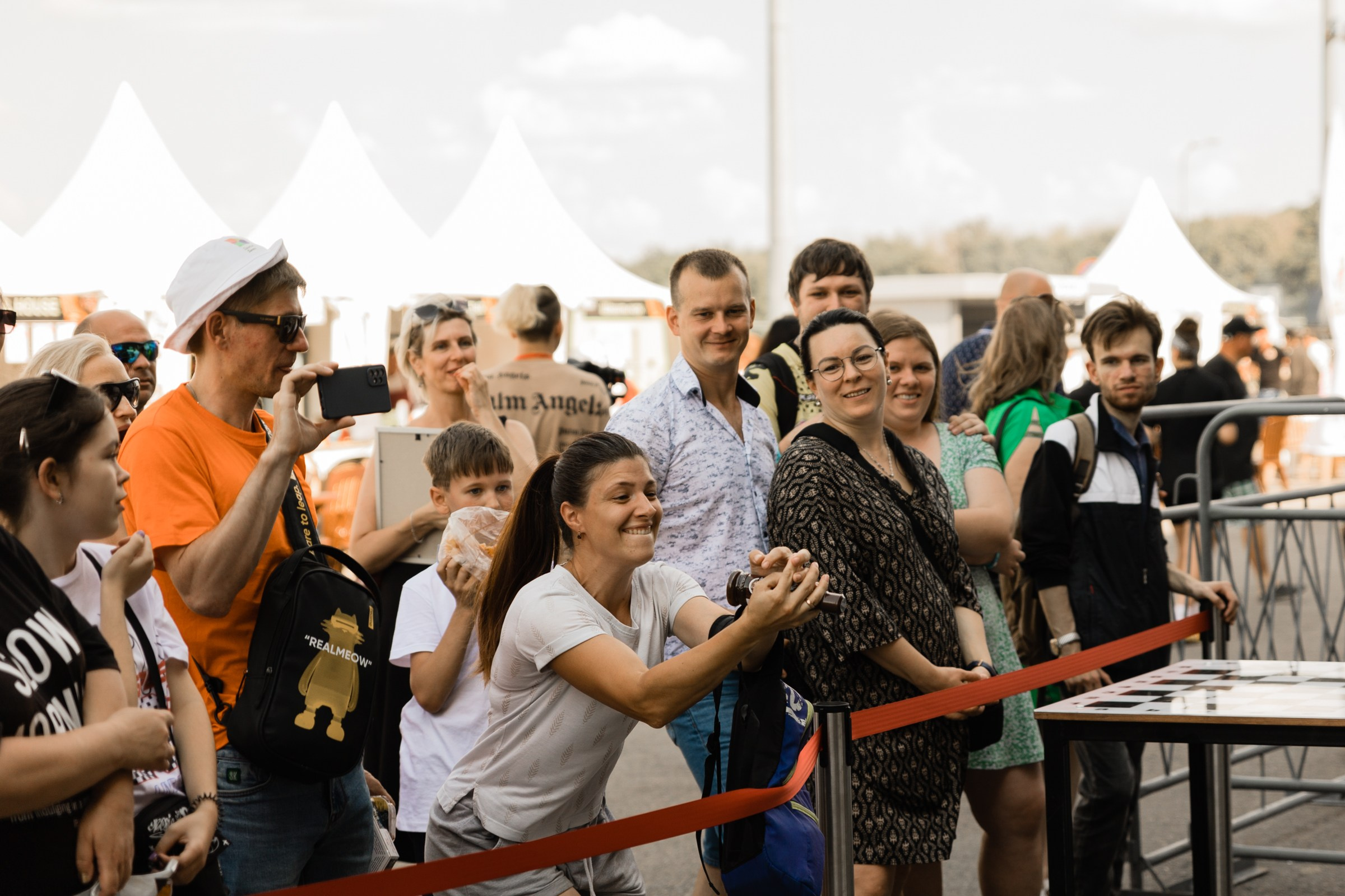 Репортажный фотограф в Воронеже. Свадебный фотограф в Воронеже Куколев Илья