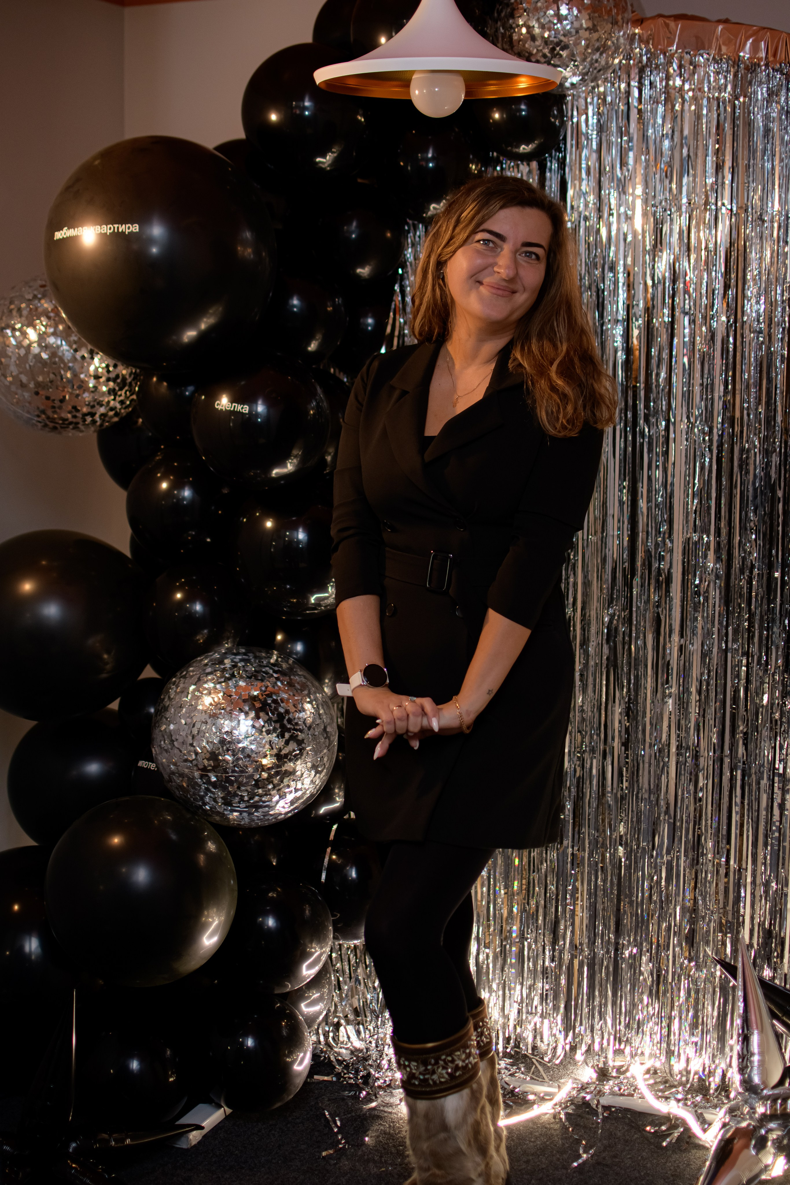 ФЛАГМАН. Photokarish