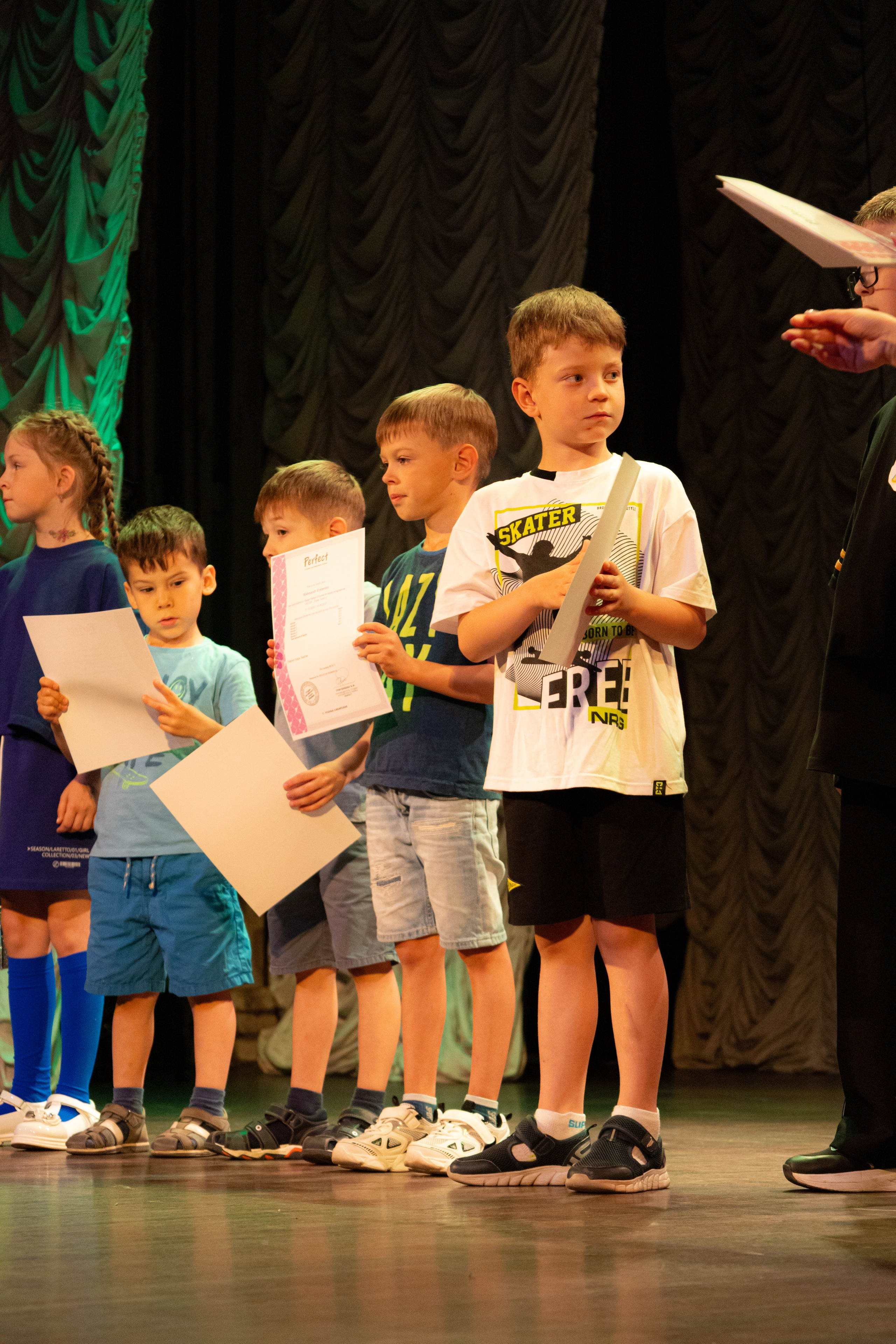 PERFECT. Photokarish