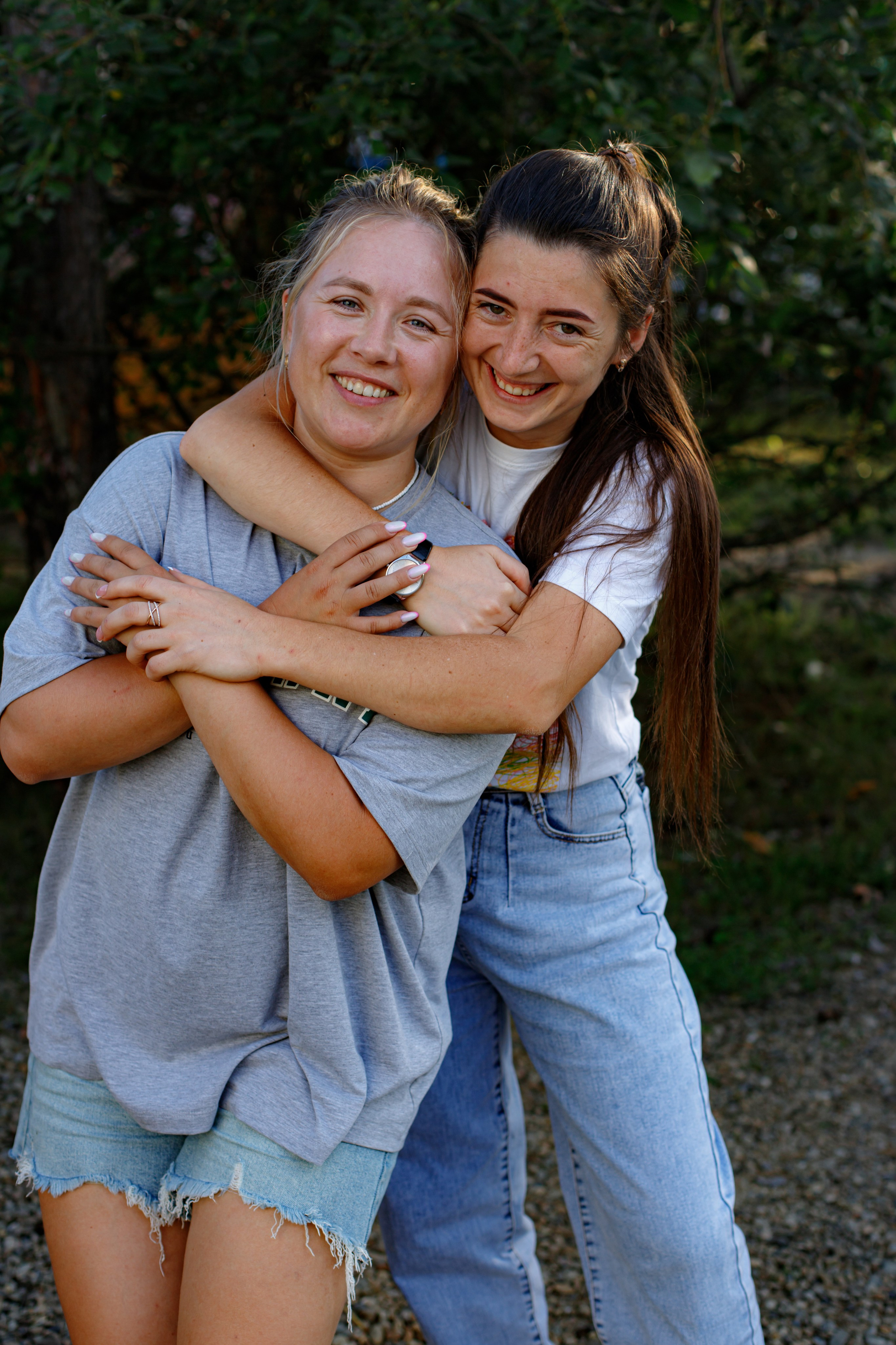 С ЮБИЛЕЕМ, САИД!. Photokarish