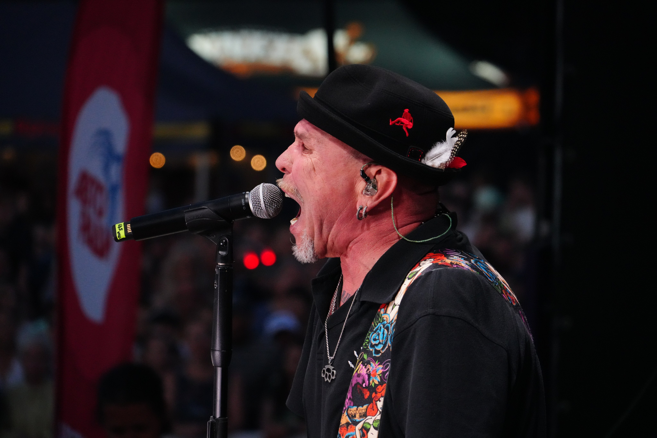 БАЛТИК РАЛЛИ Выборг 2025. Портретный фотограф в Санкт-Петербурге Дмитриева Наталия