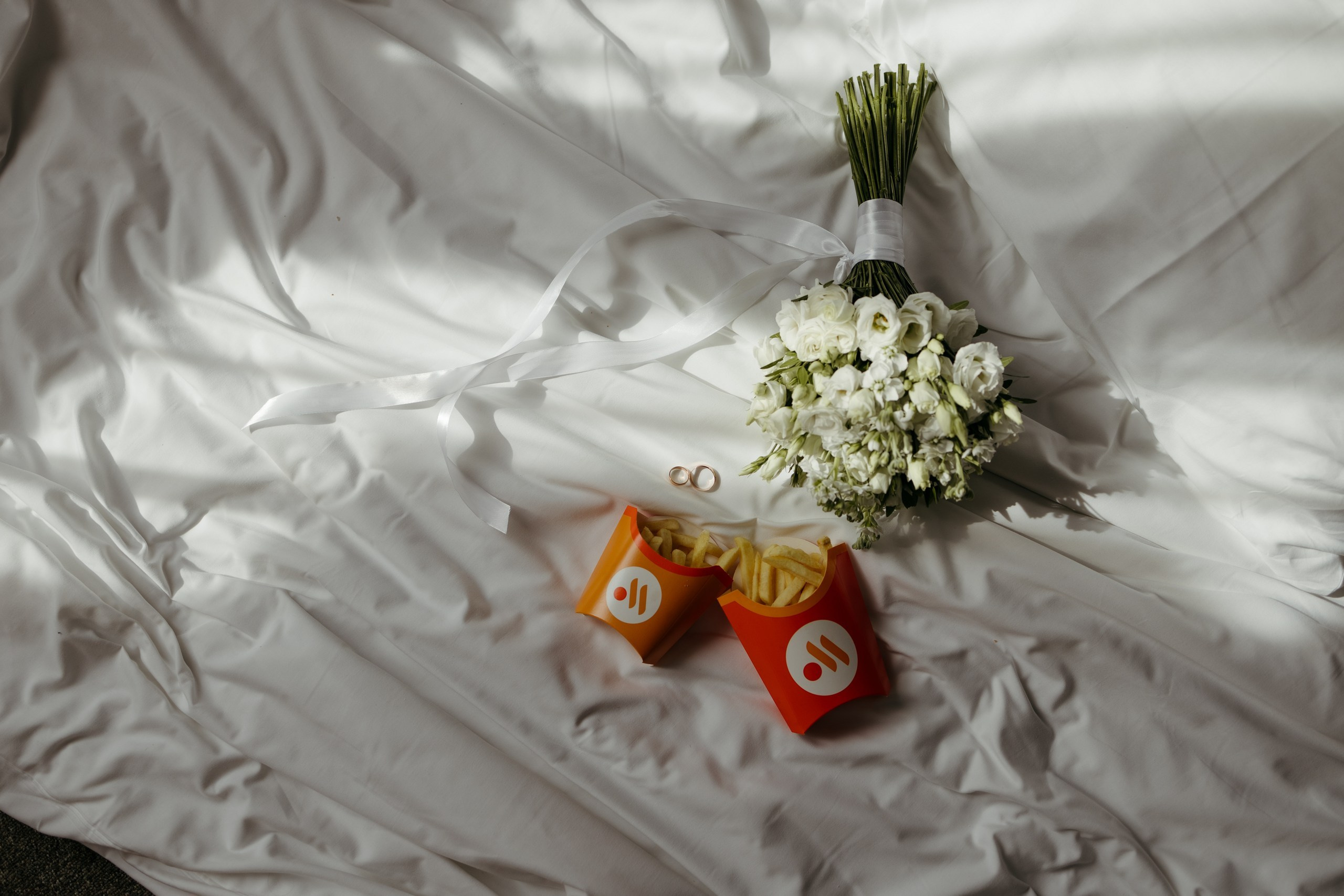 А&Н. Свадебный фотограф Надежда Попова Архангельск, Санкт-Петербург