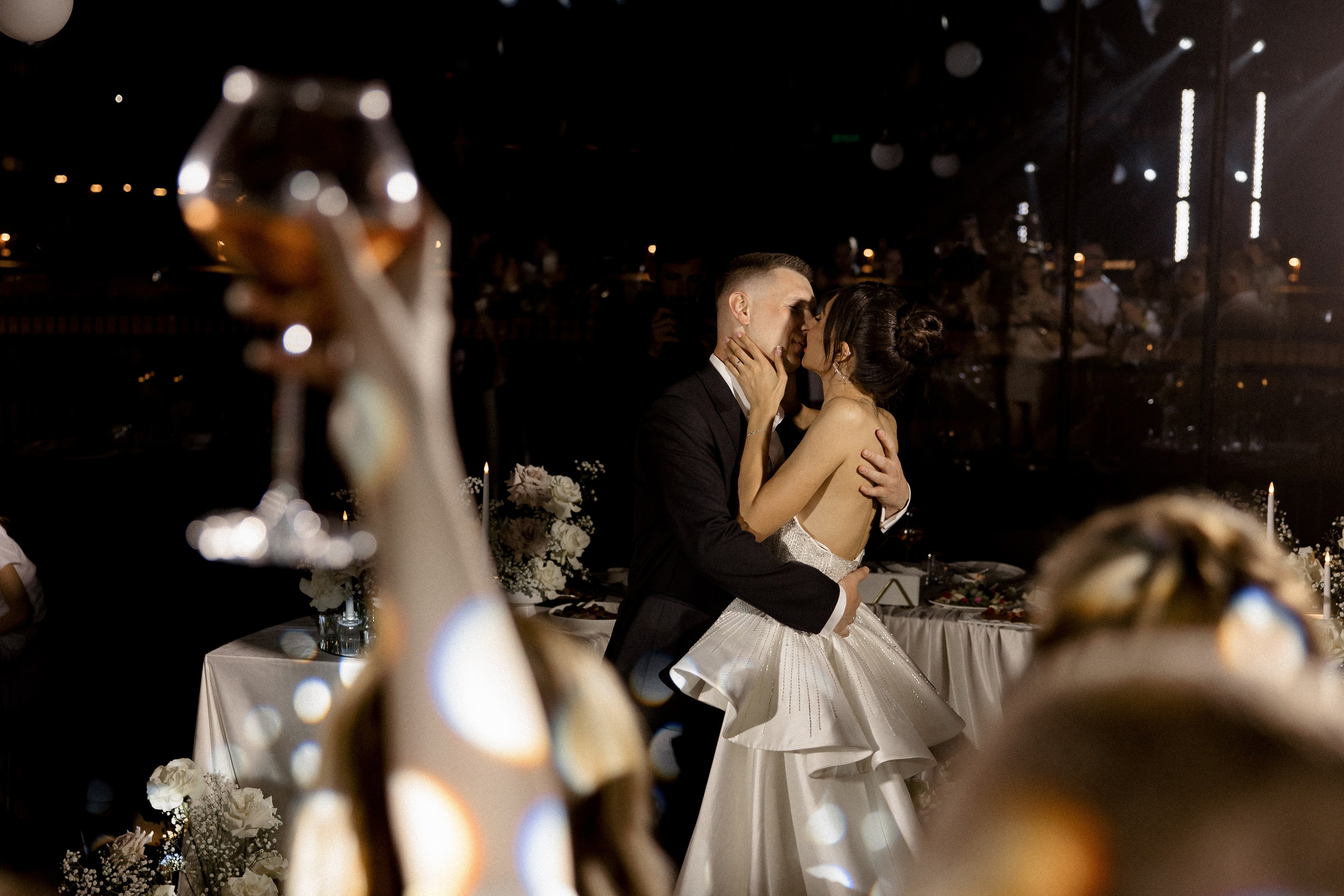 Иван и Анастасия